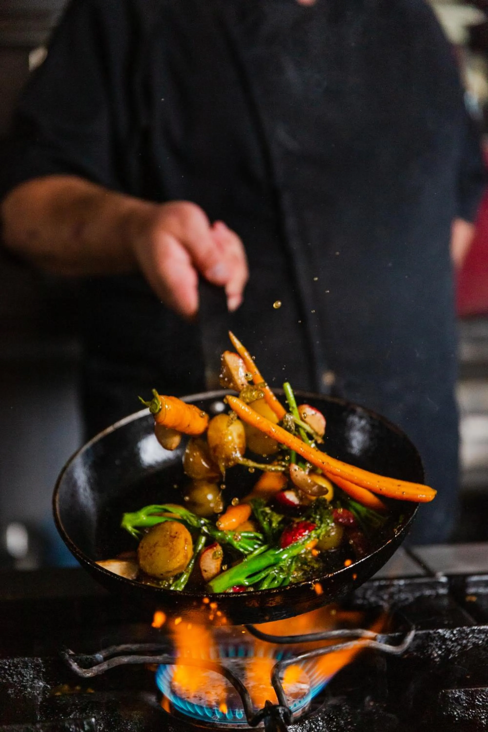 Finlandia Hotel Aquarius