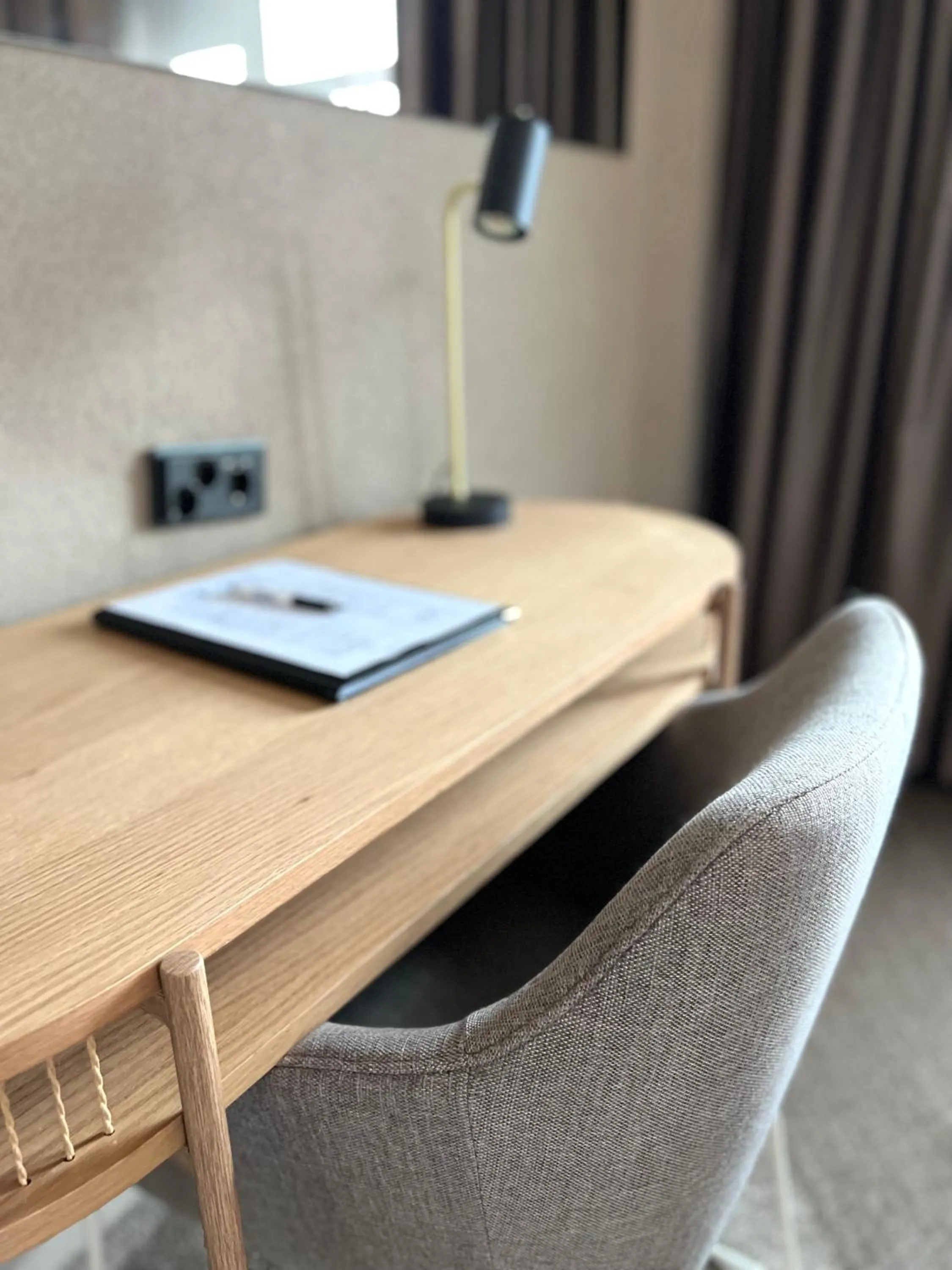 Finlandia Hotel Aquarius