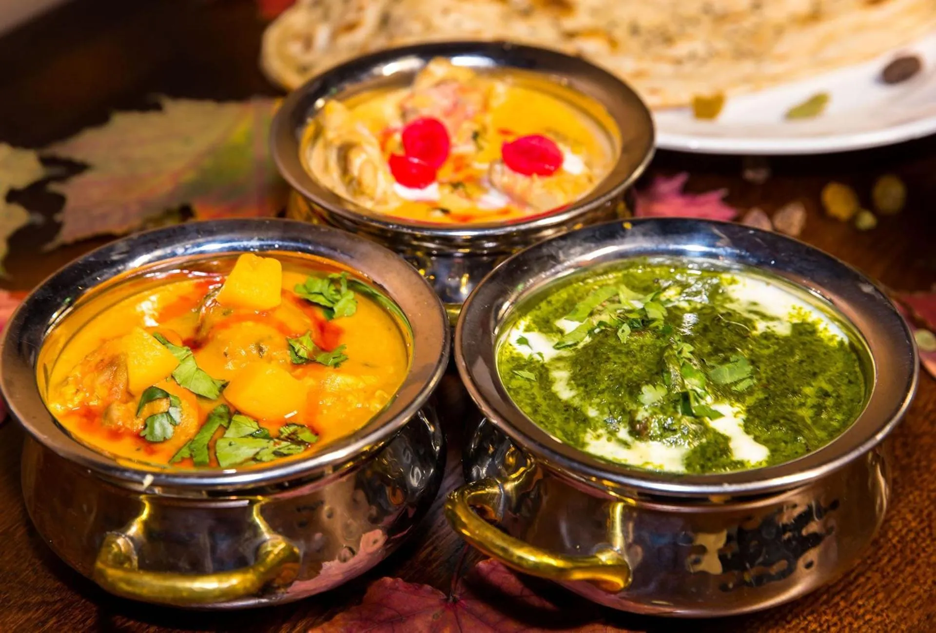 Restaurant/places to eat in Days Inn by Wyndham Cranbrook Conference Centre