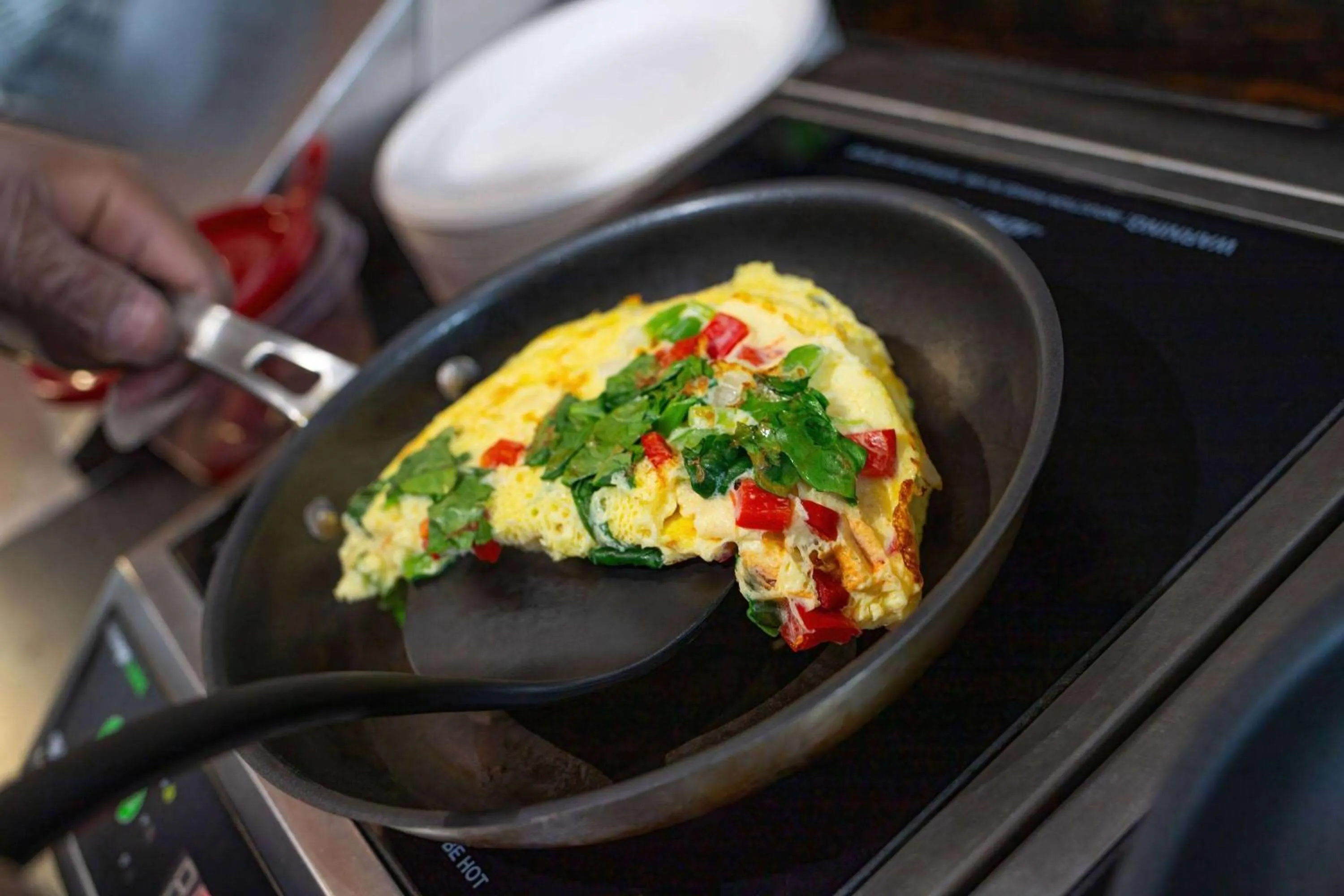 Restaurant/places to eat in Days Inn by Wyndham Cranbrook Conference Centre