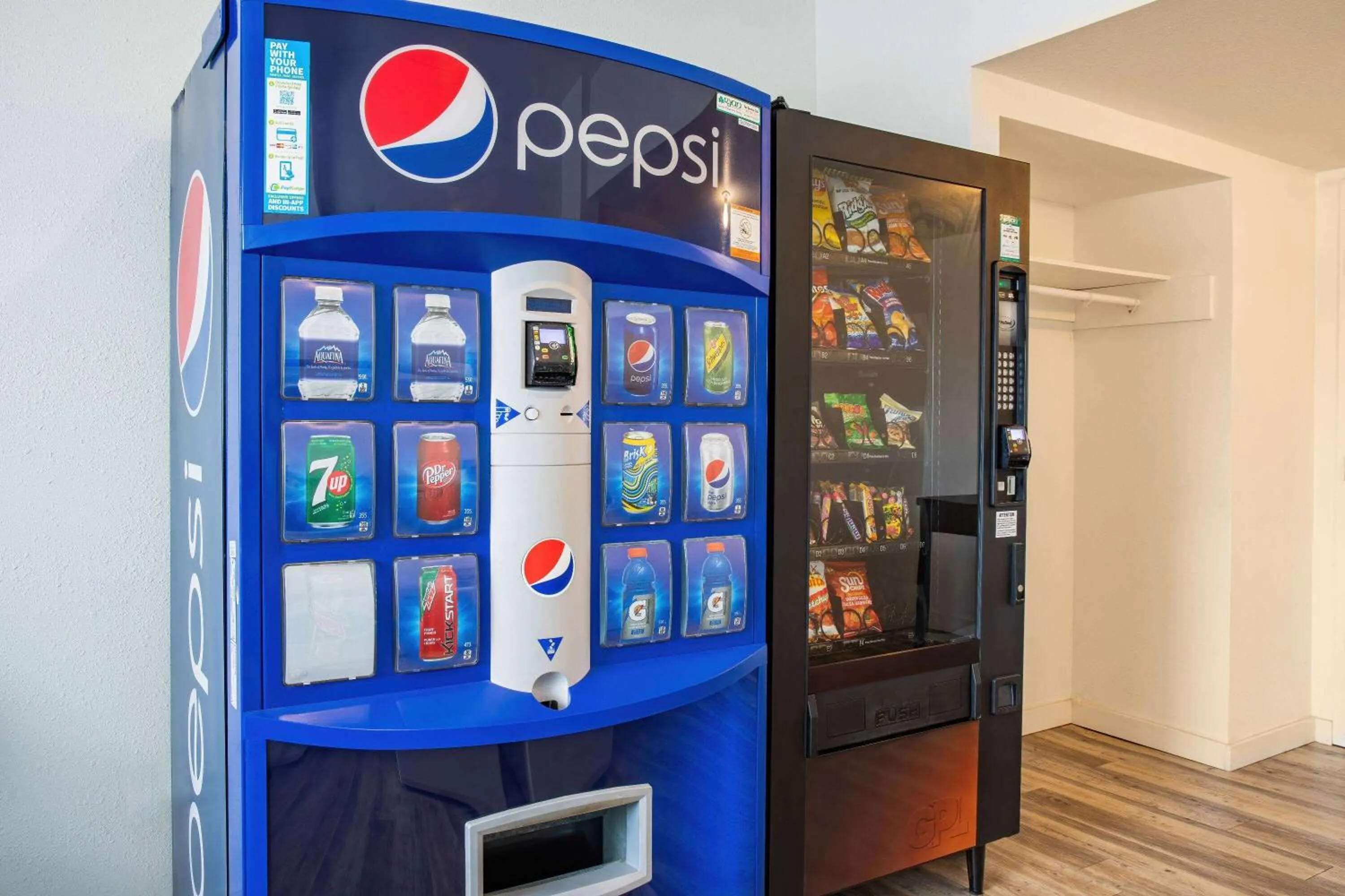 Other in Days Inn by Wyndham Cranbrook Conference Centre