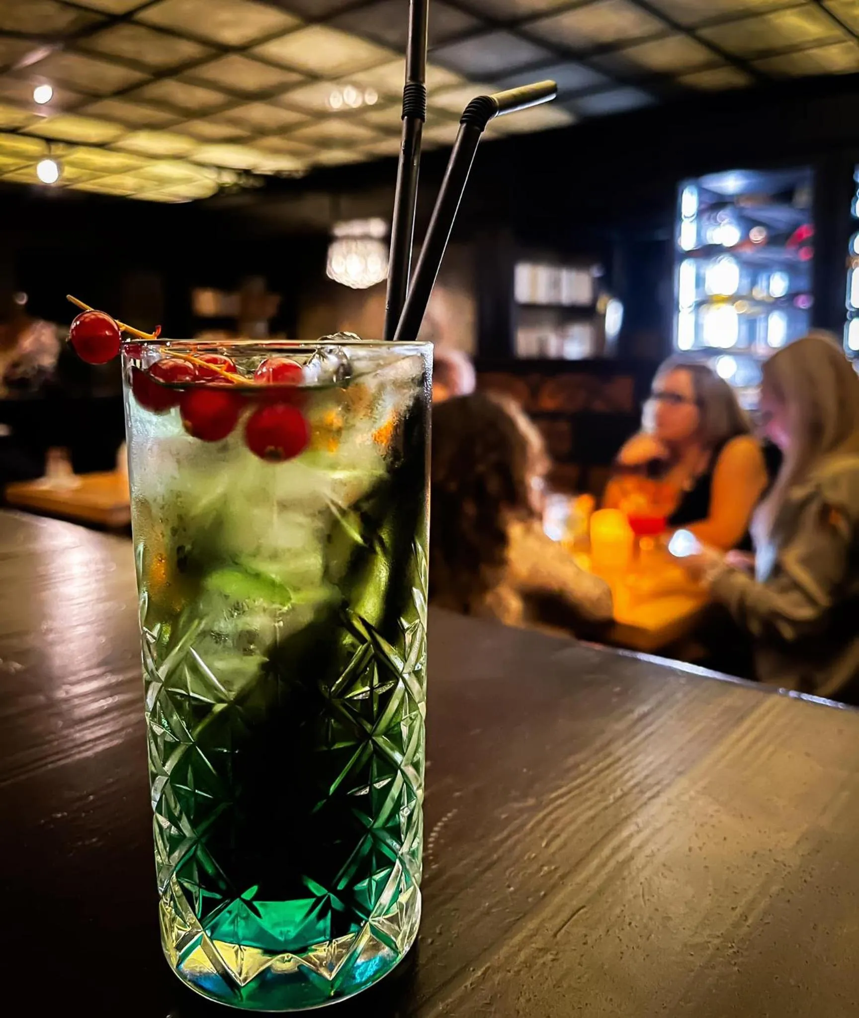 Restaurant/places to eat in Casa Hrisicos