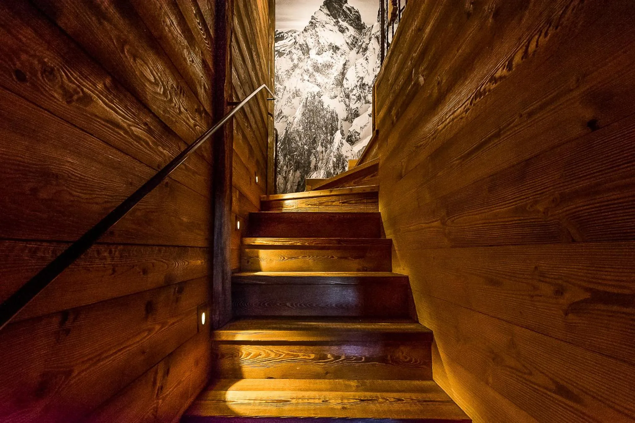 Bed & Breakfast Anisor - Parblanc