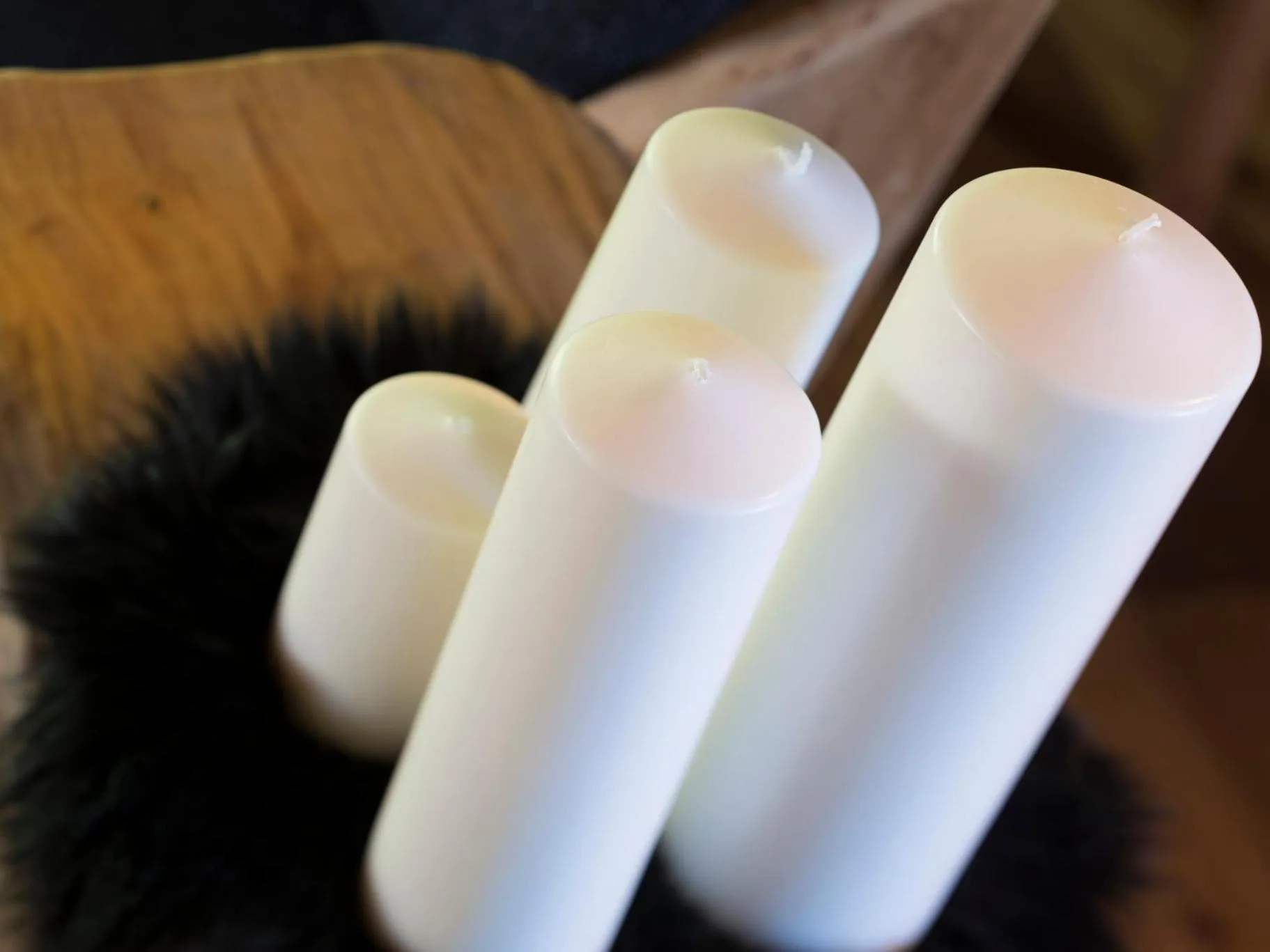 Bed & Breakfast Anisor - Parblanc