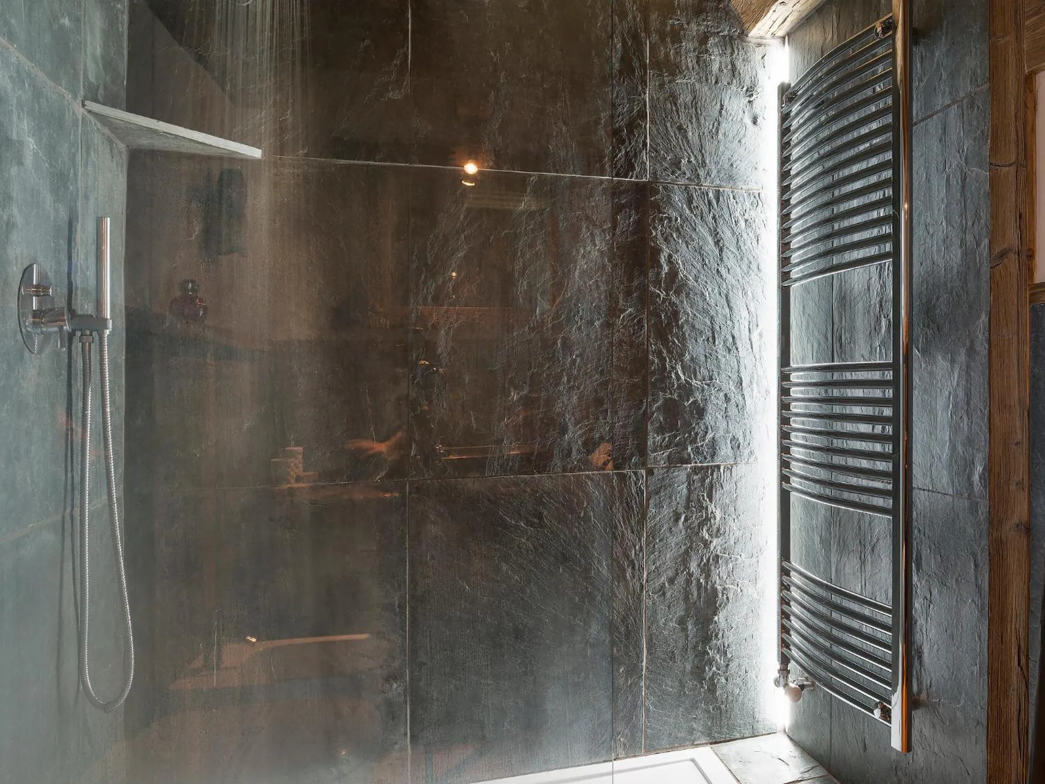 Bed & Breakfast Anisor - Parblanc