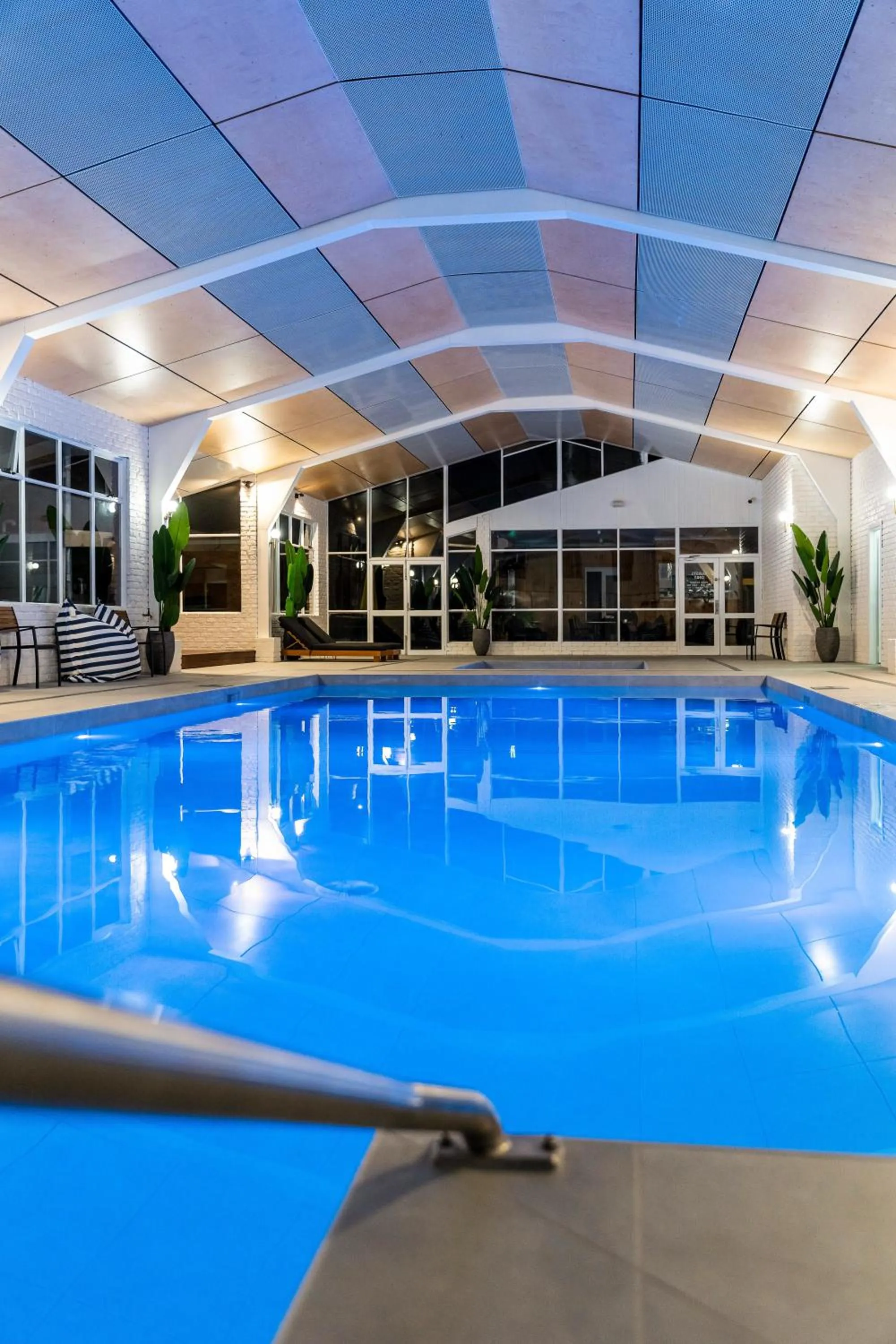 BIG4 Tasman Holiday Parks - Warrnambool