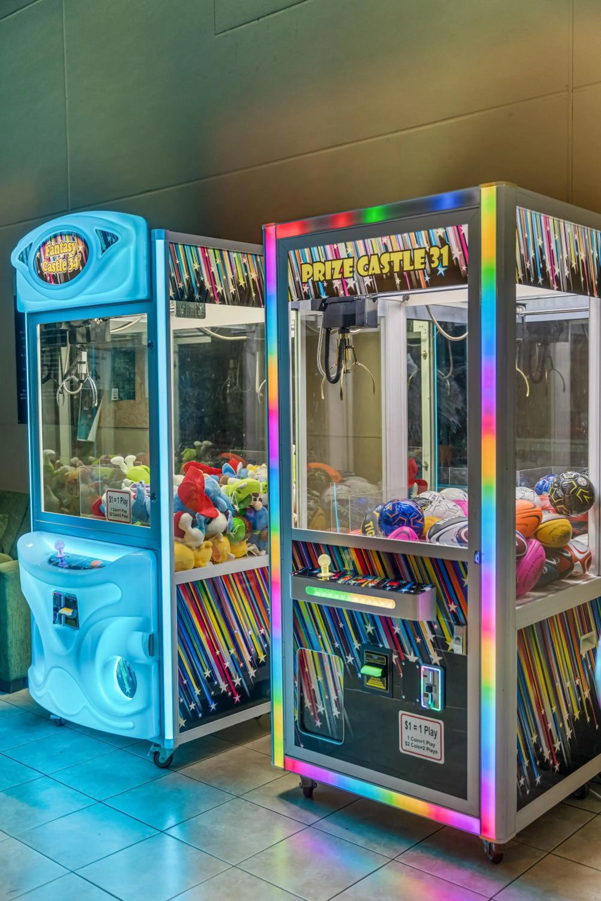 BIG4 Tasman Holiday Parks - Warrnambool