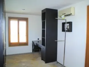 Villa Hening Jimbaran