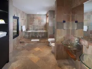 Villa Hening Jimbaran