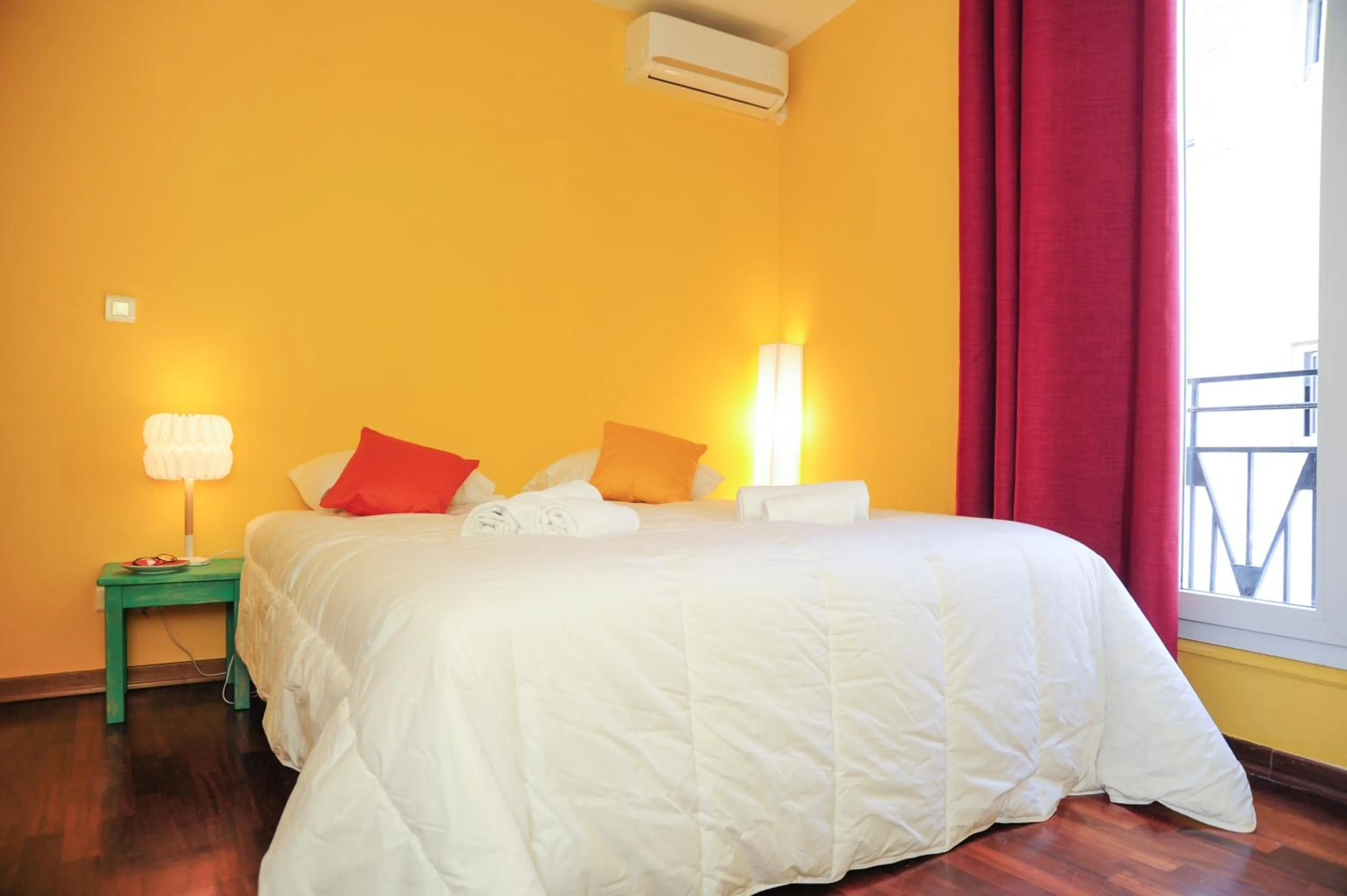 Suite ST Geneviève Five stars holiday house