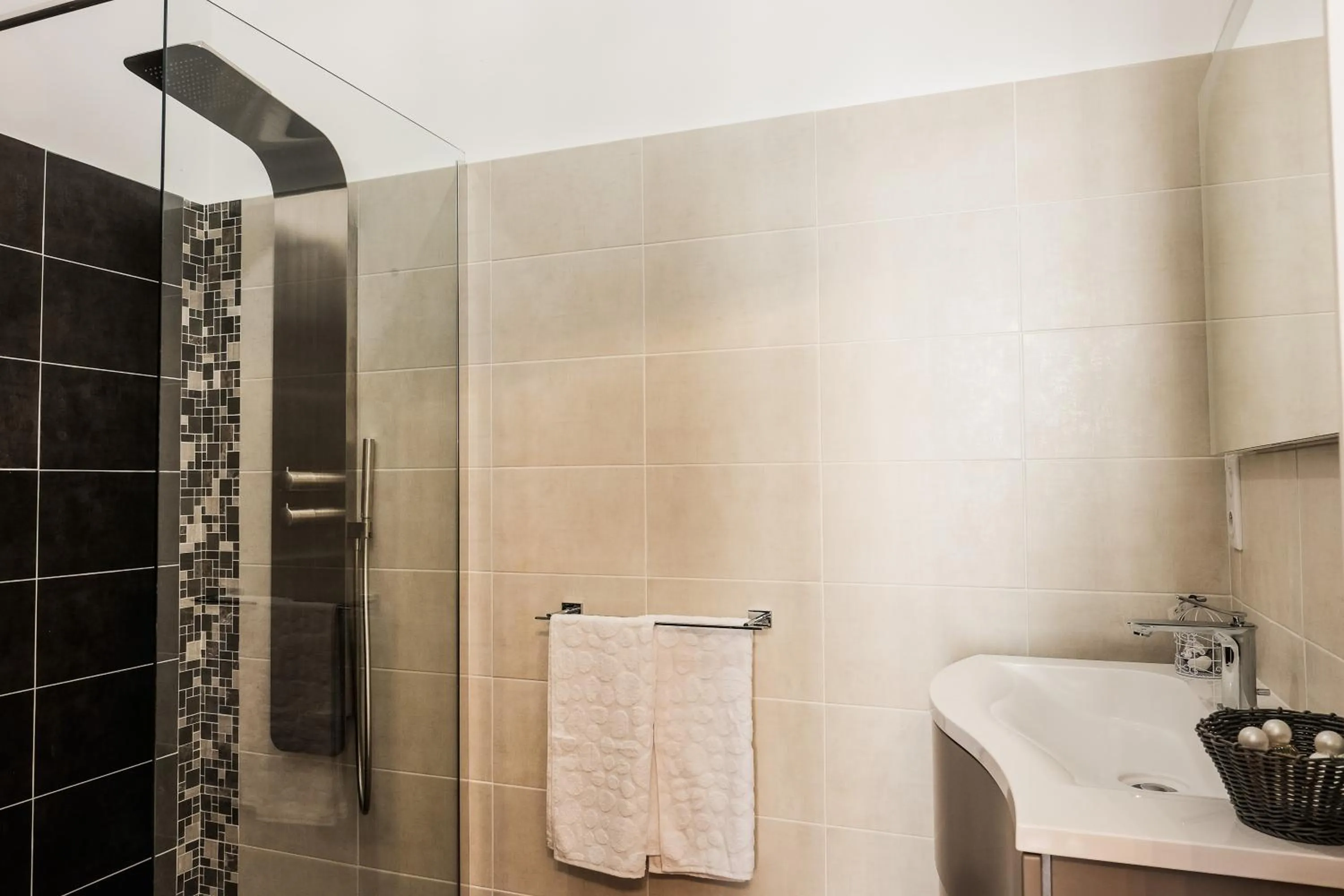 Les suites de Peyrat