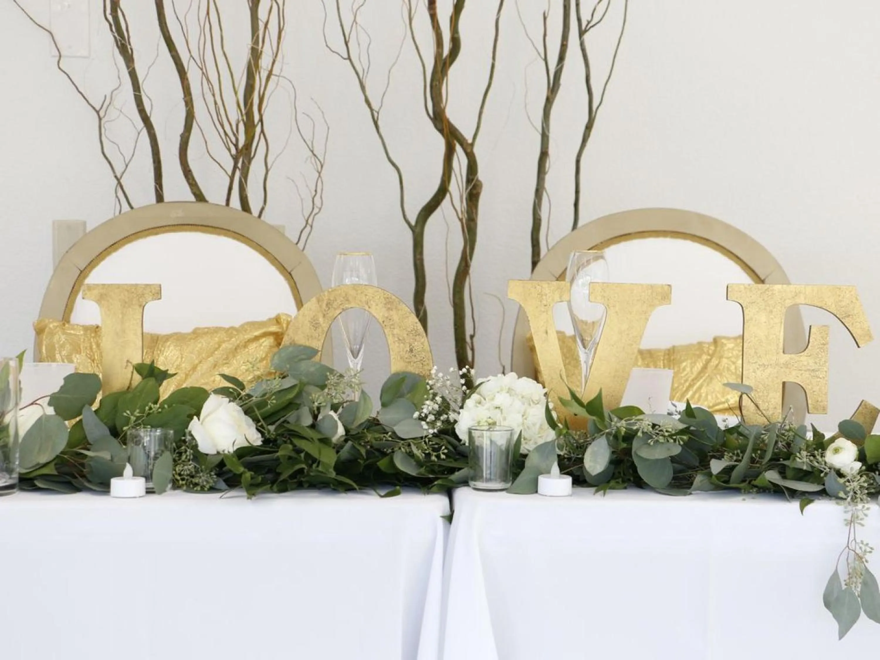 Villa Carota - 6 bedrooms and a Casitas