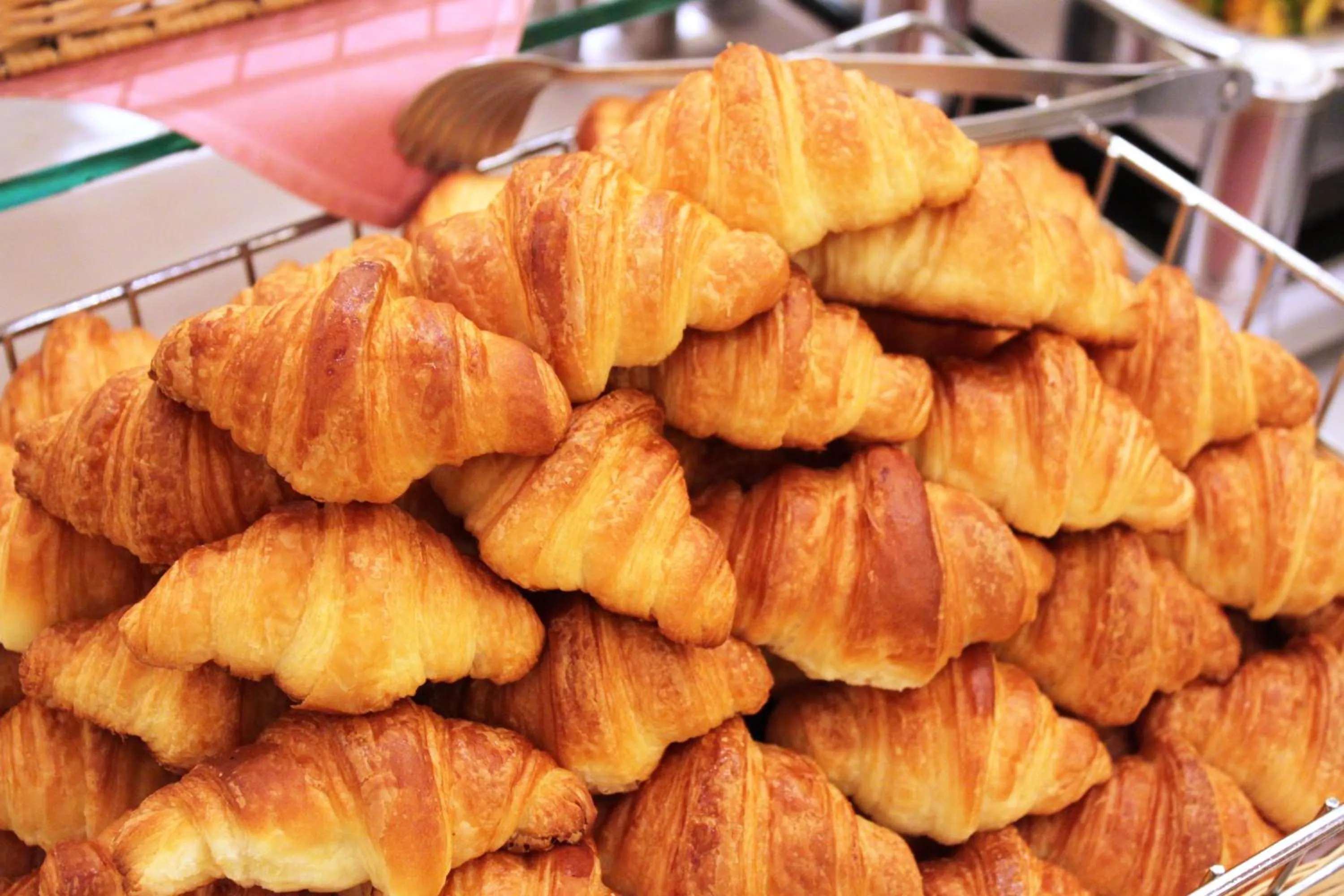 Food close-up in Kinosaki Onsen Nishimuraya Hotel Shogetsutei