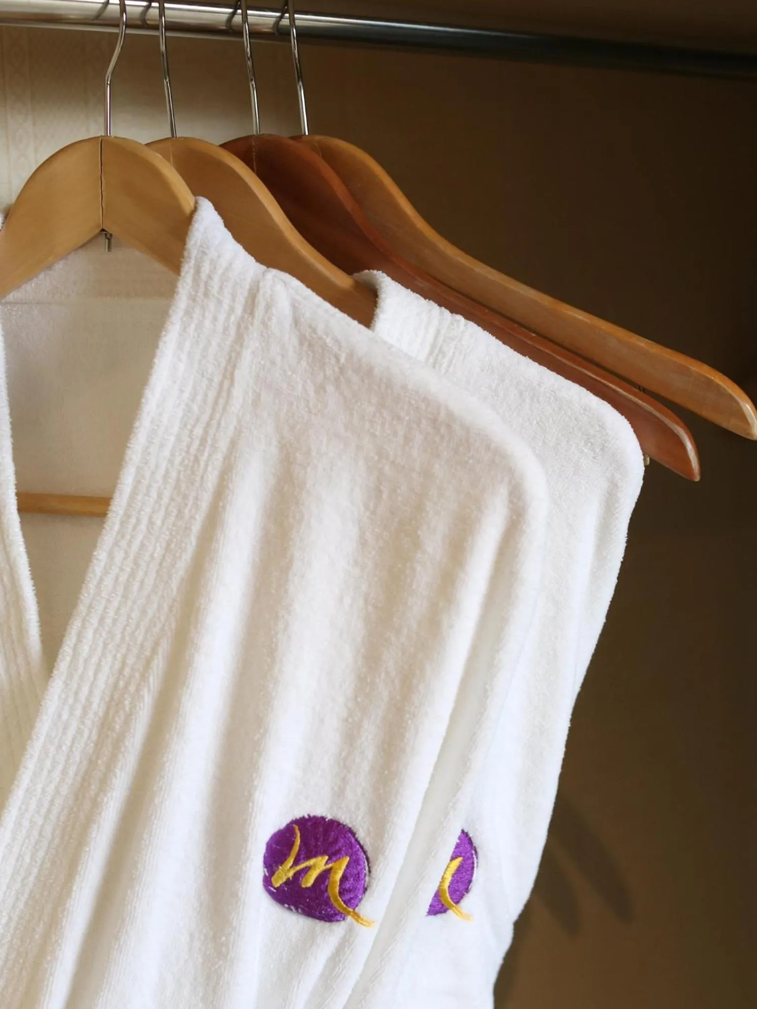 Other in Grand Mercure Dongguan Humen