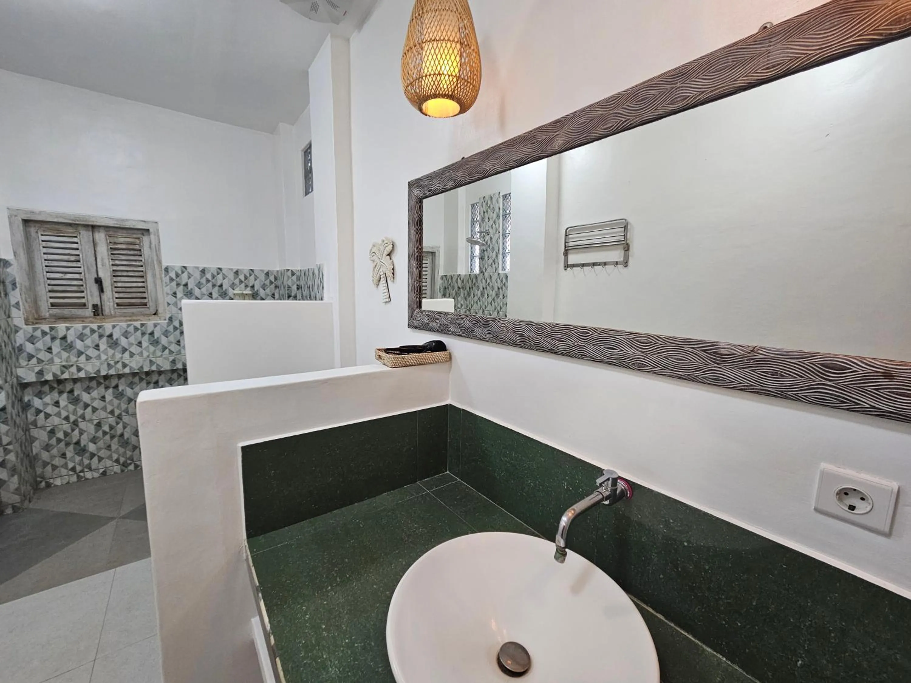 ISLA INDAH RETREAT boutique hotel