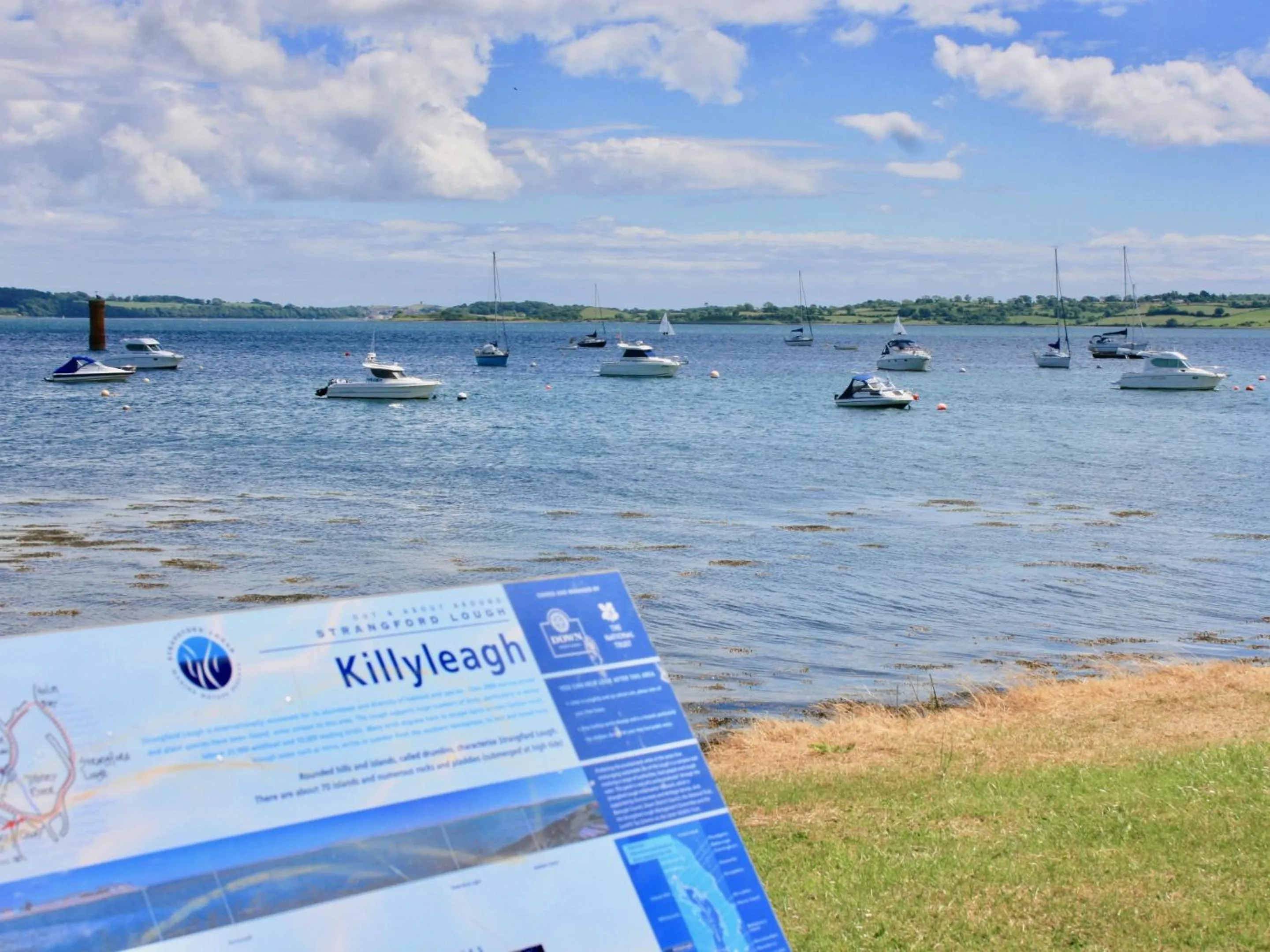 Other in Hamilton House Holiday Apartment