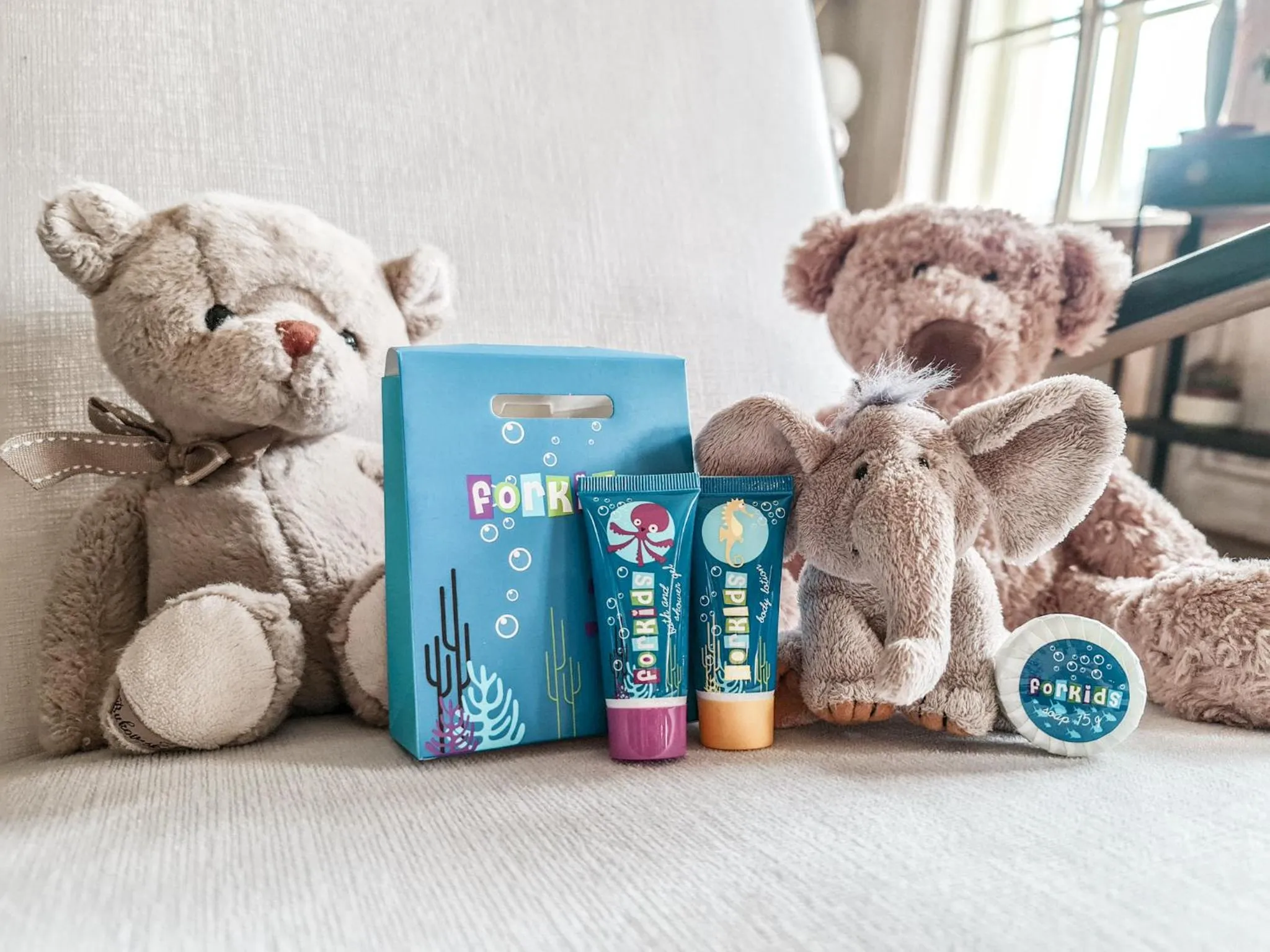 cot in Divná pani Luxury Gallery Rooms