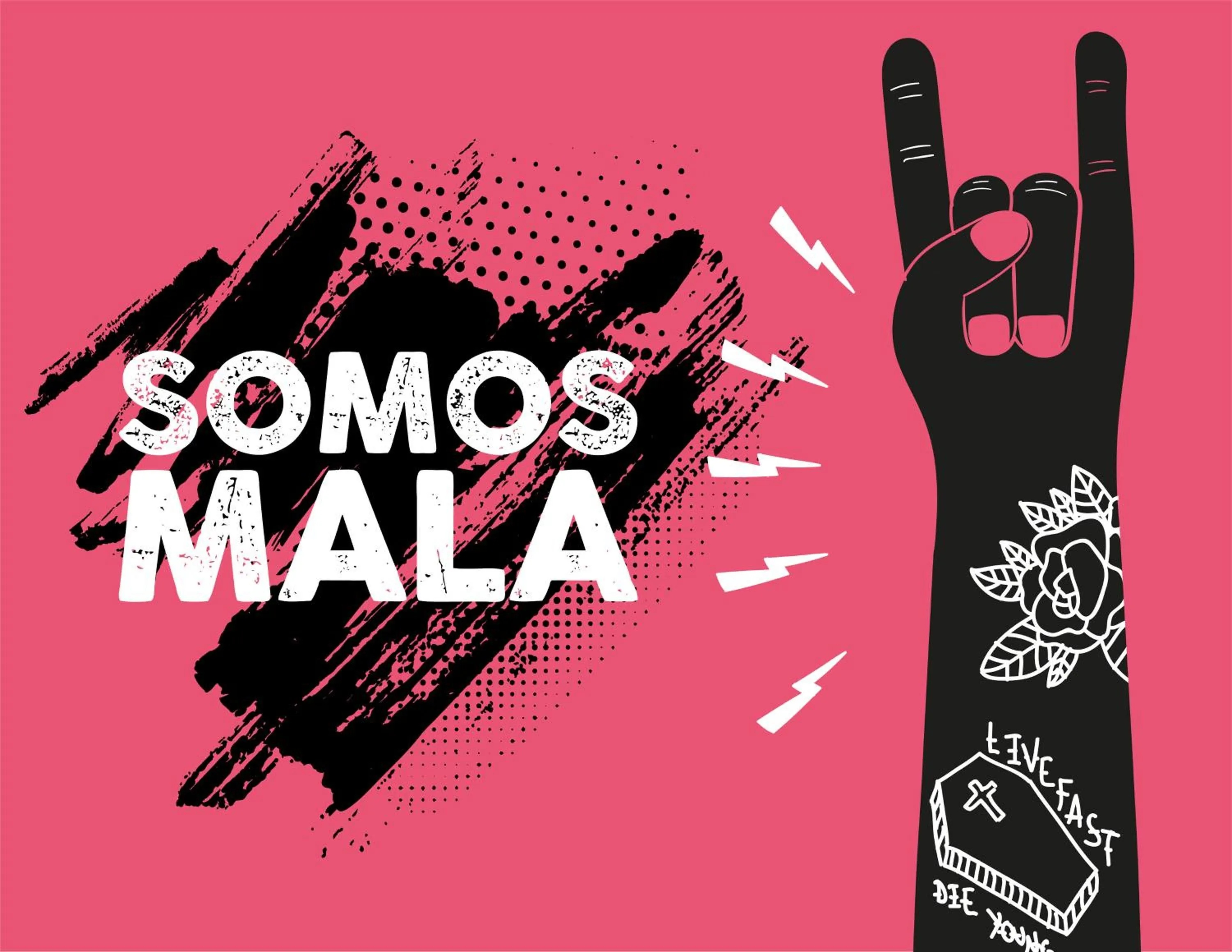 Other in Mala Vecindad Beer Hotel