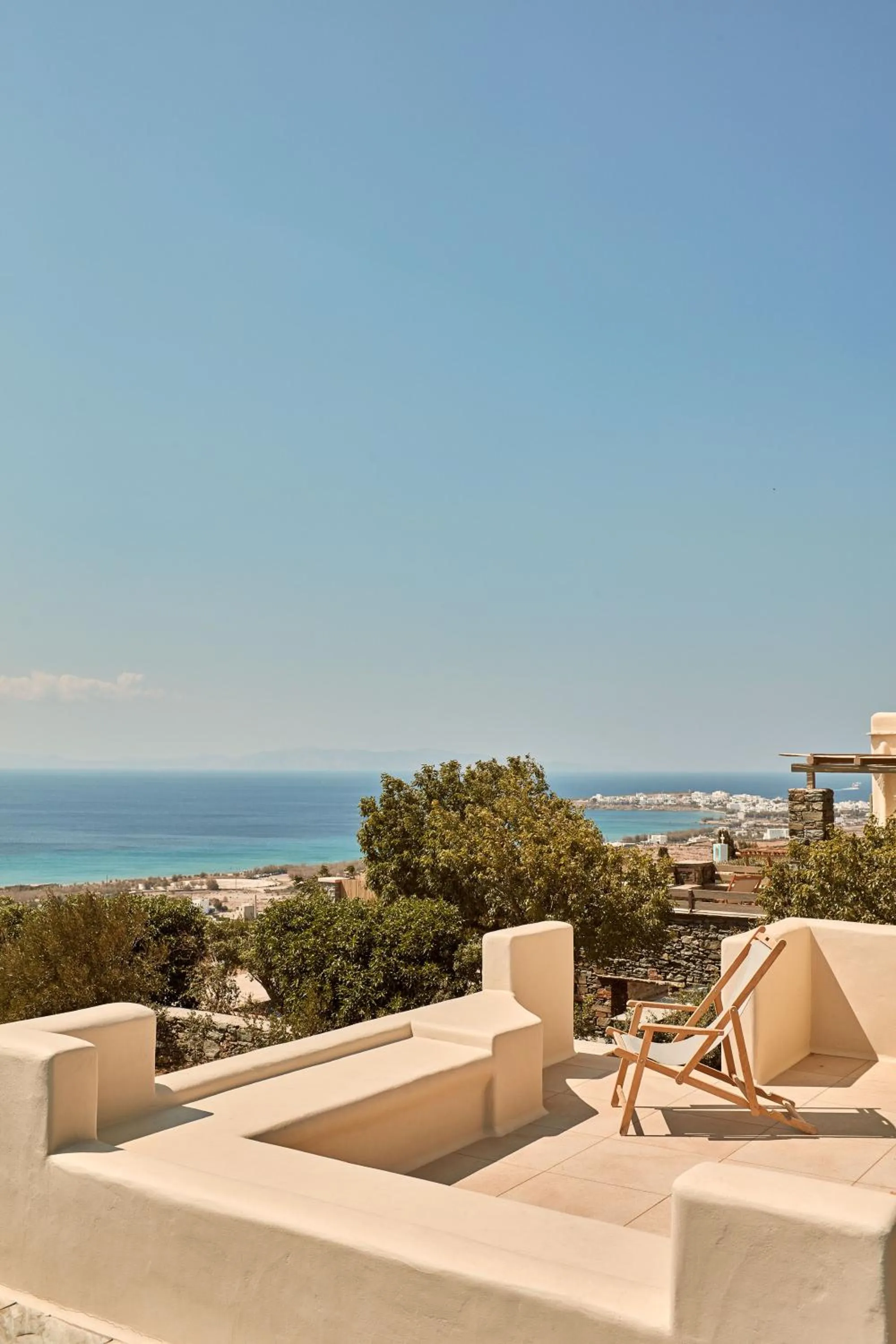 Day in Diles & Rinies