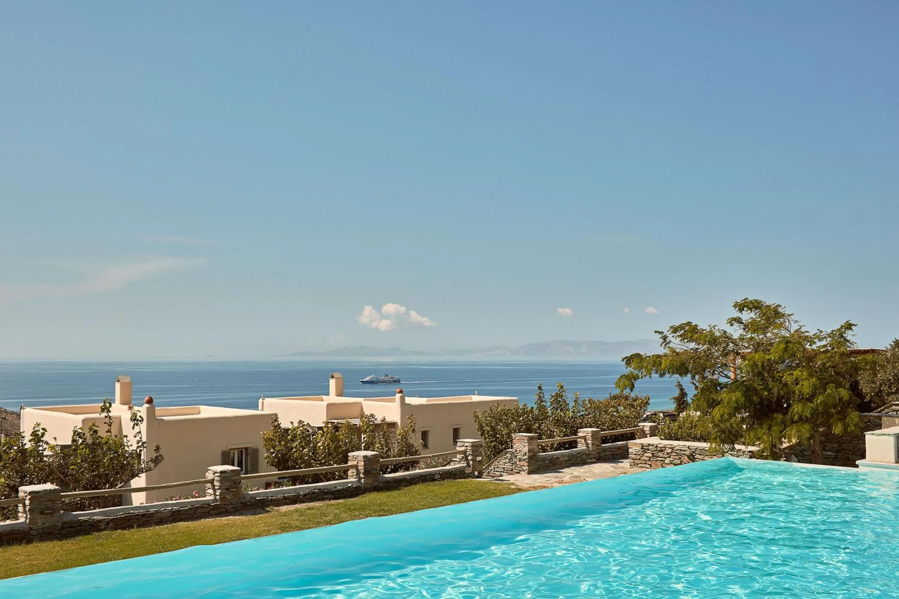 Day in Diles & Rinies