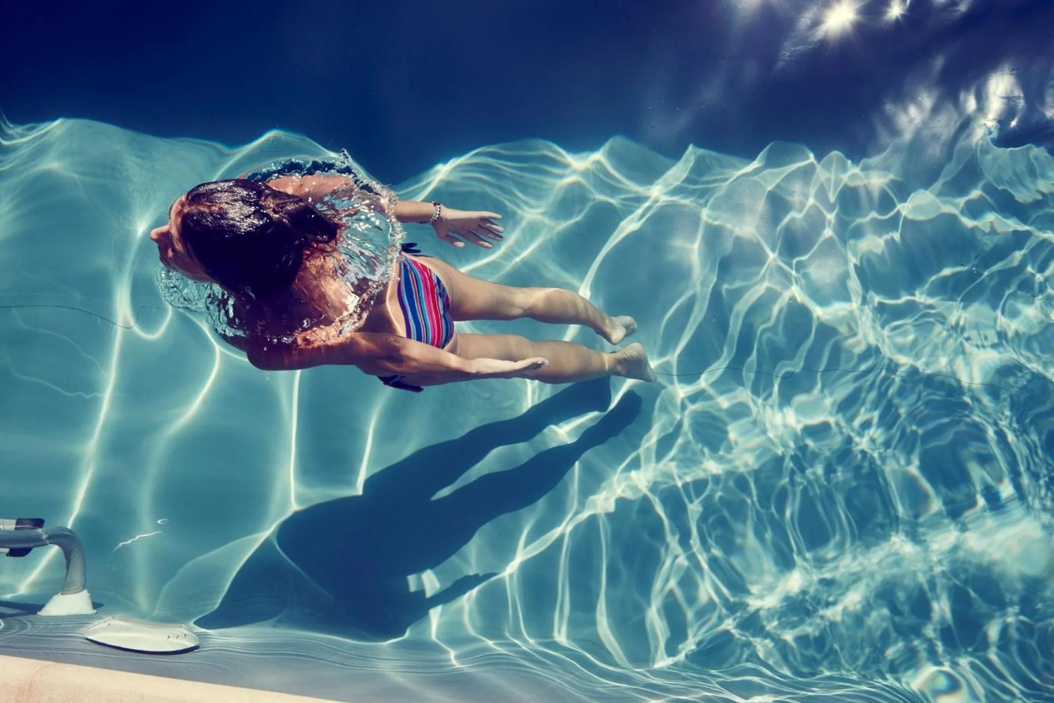 Activities in Diles & Rinies