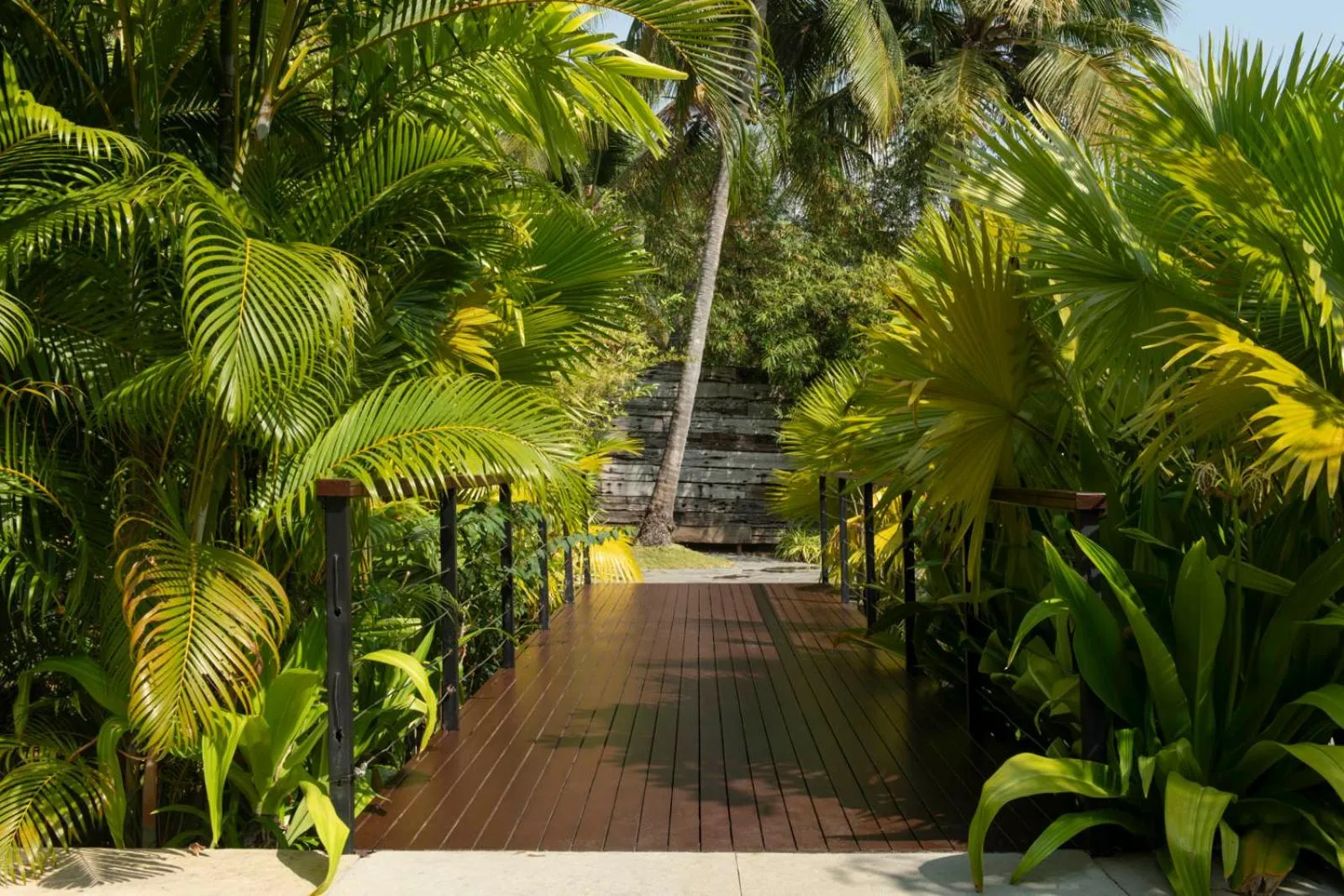 Other in 976 Panangad