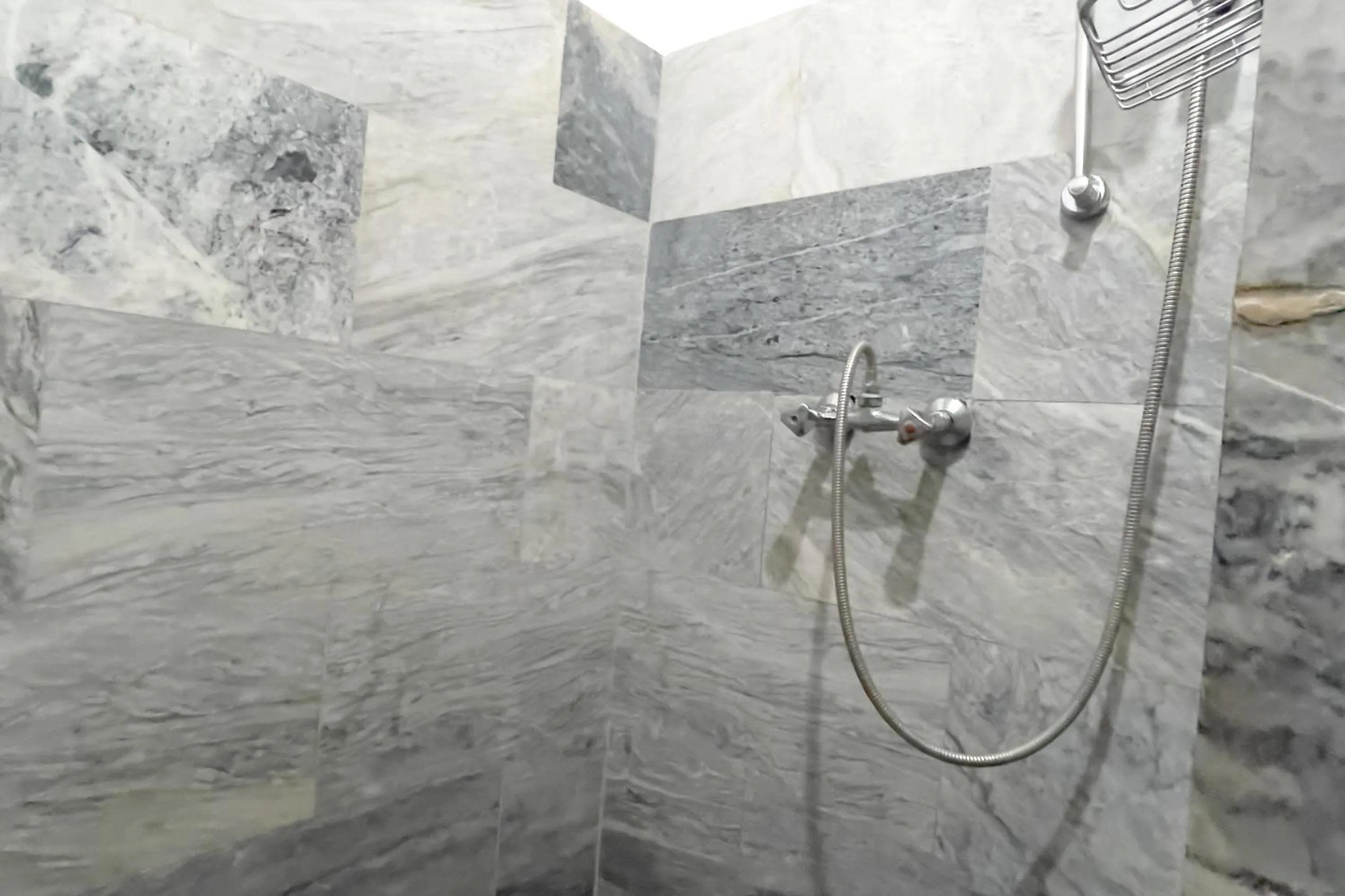 Villa de Pico Highland Beach Resort