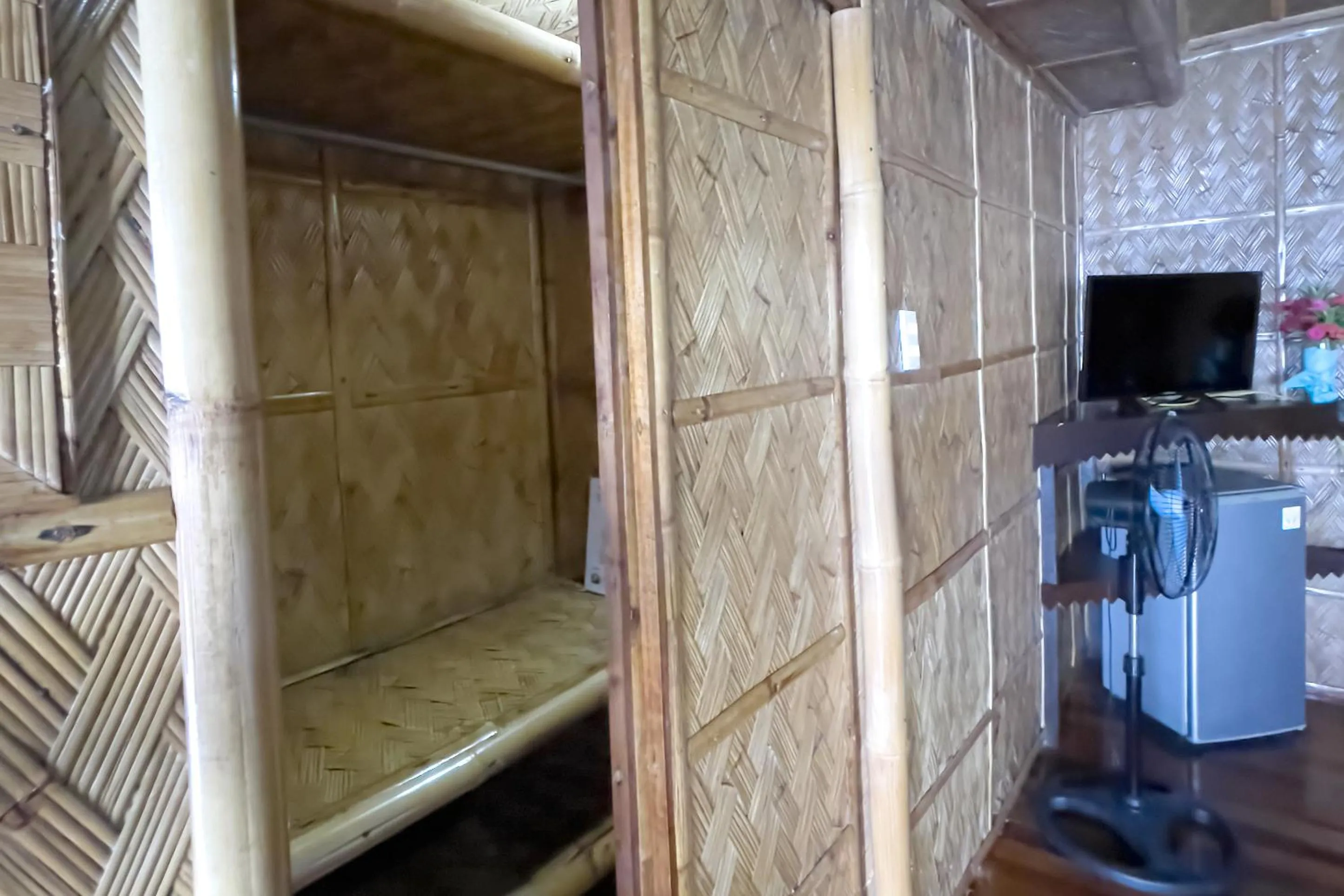 Villa de Pico Highland Beach Resort