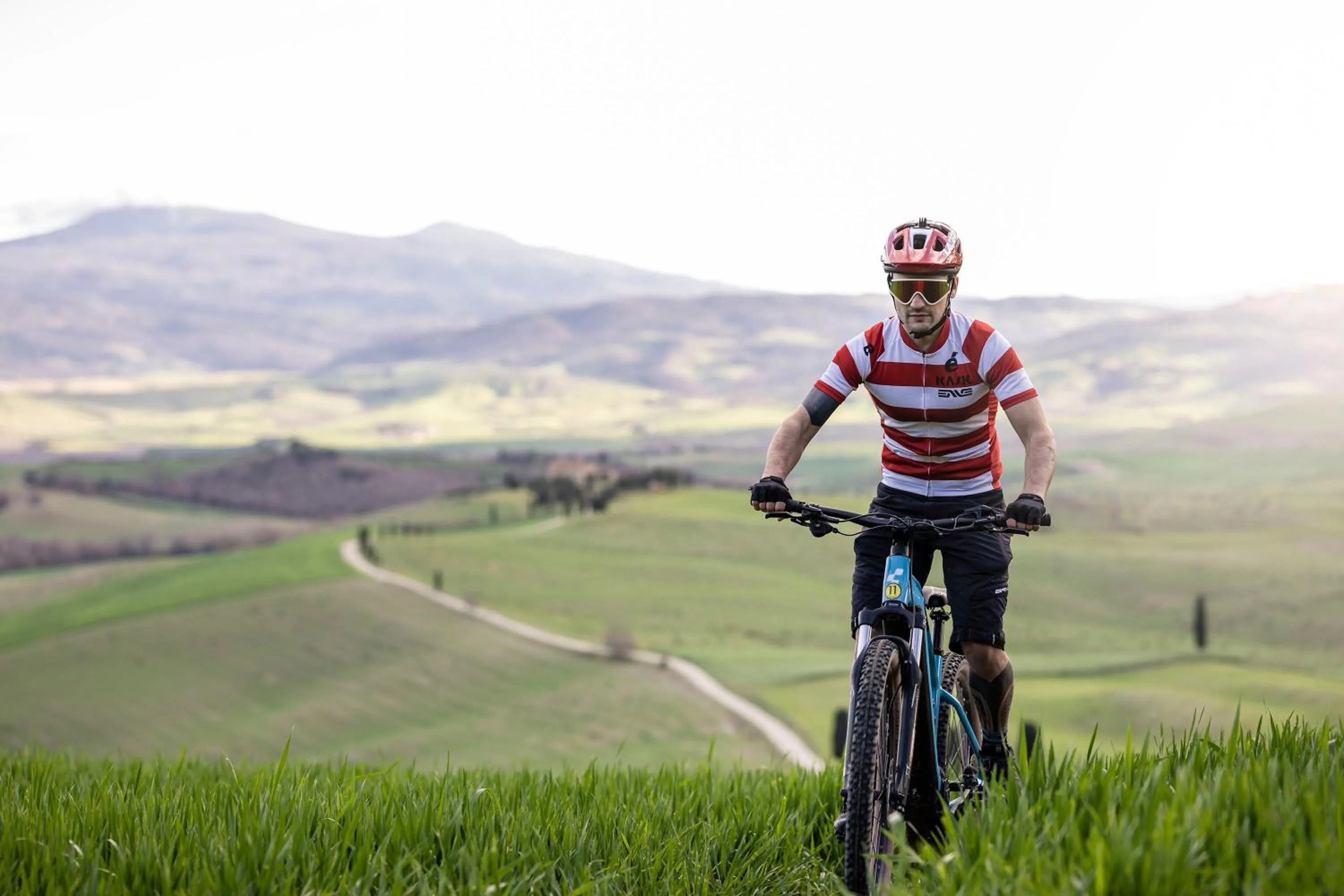 Activities in Adler Spa Resort Thermae