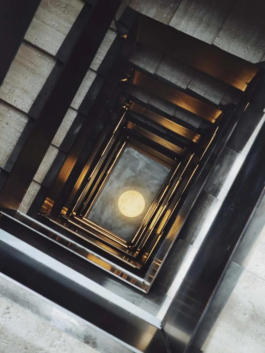 Property building in Neobridge Hotel