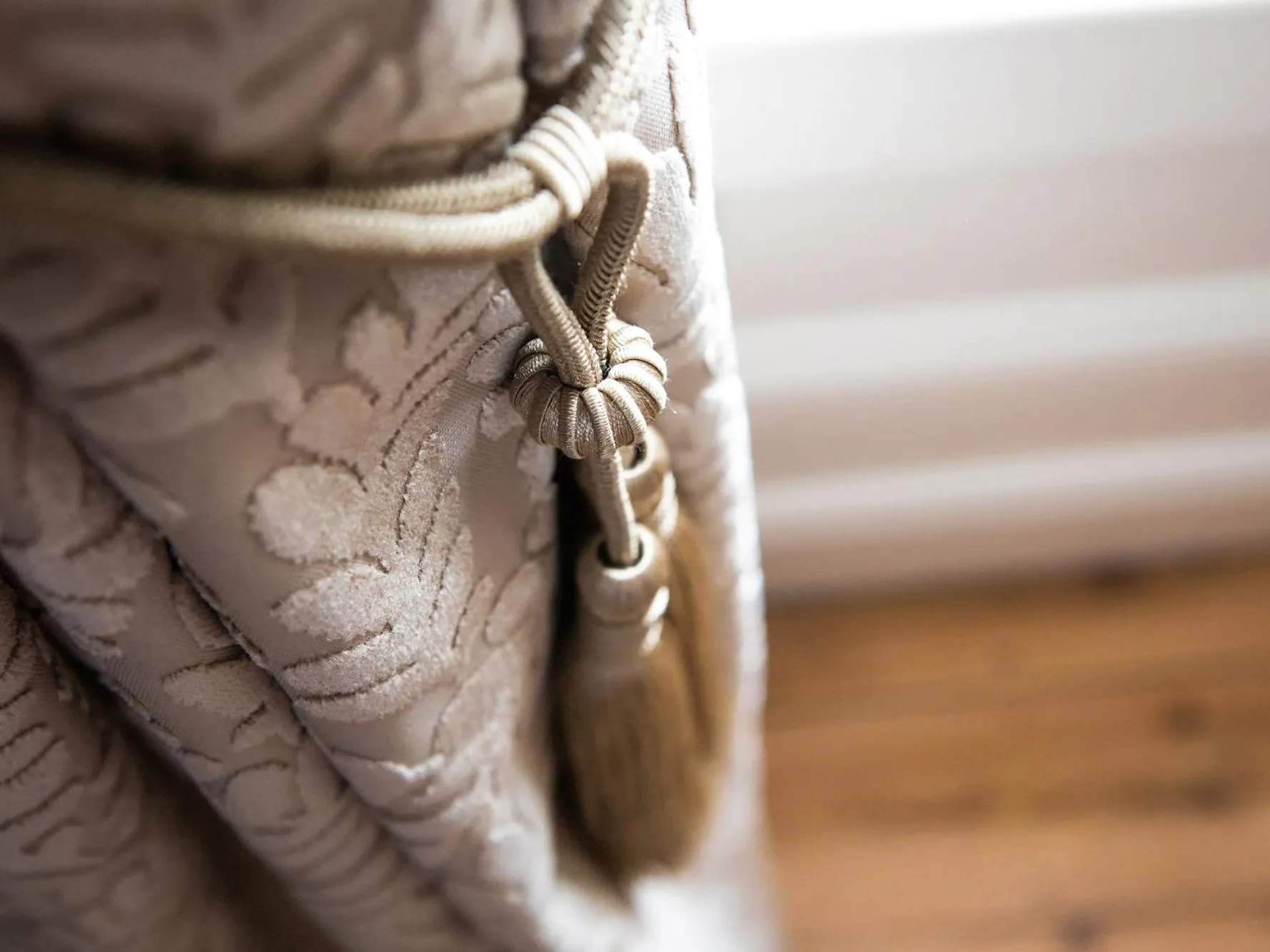 Other in Pengelly Farmhouse B&B