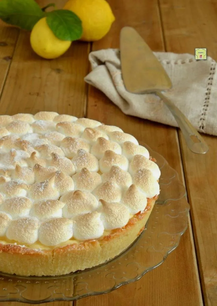 Locanda In Borgo Garnì & Wellness