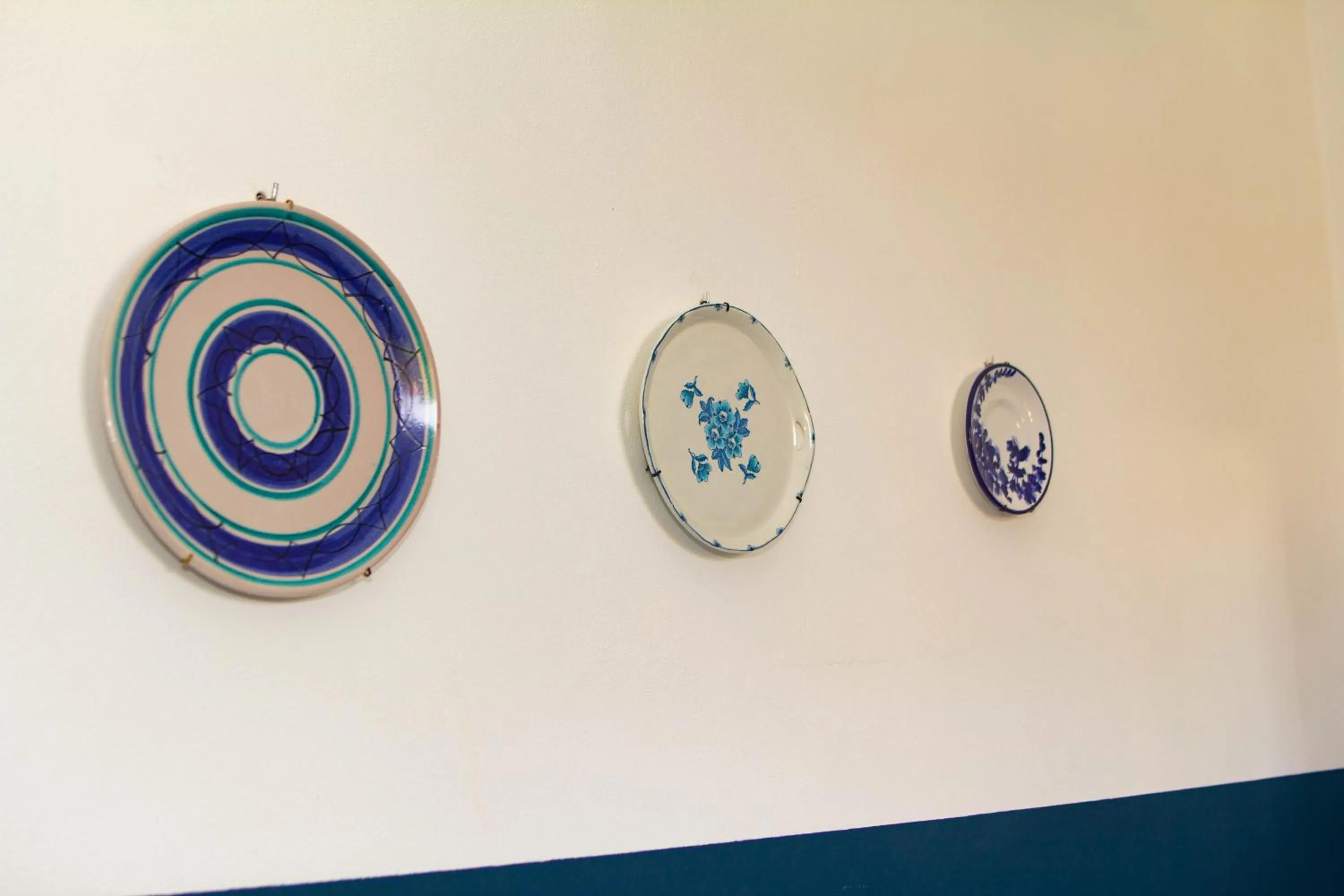 La bicicletta Rossa B&B