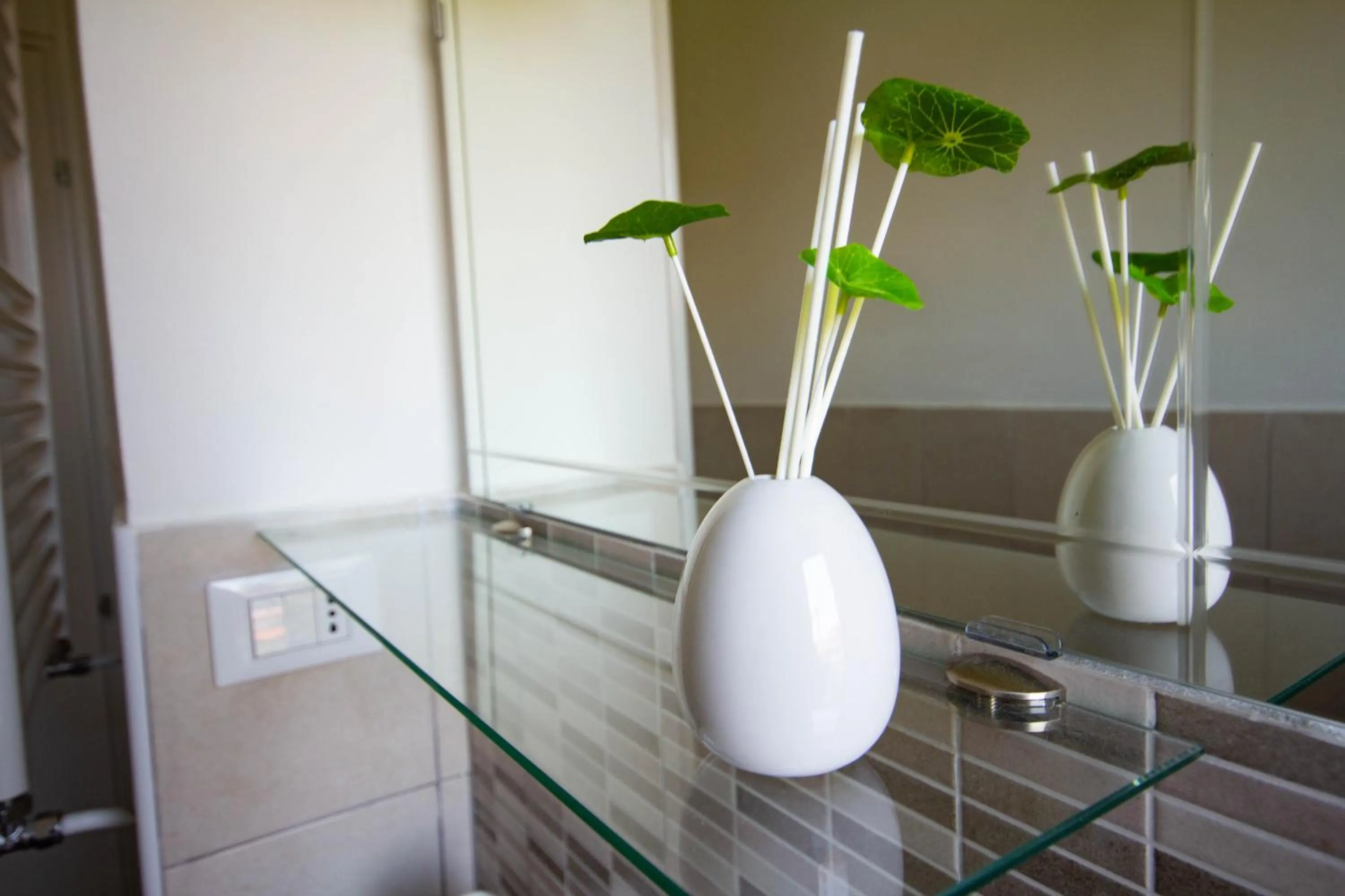 La bicicletta Rossa B&B