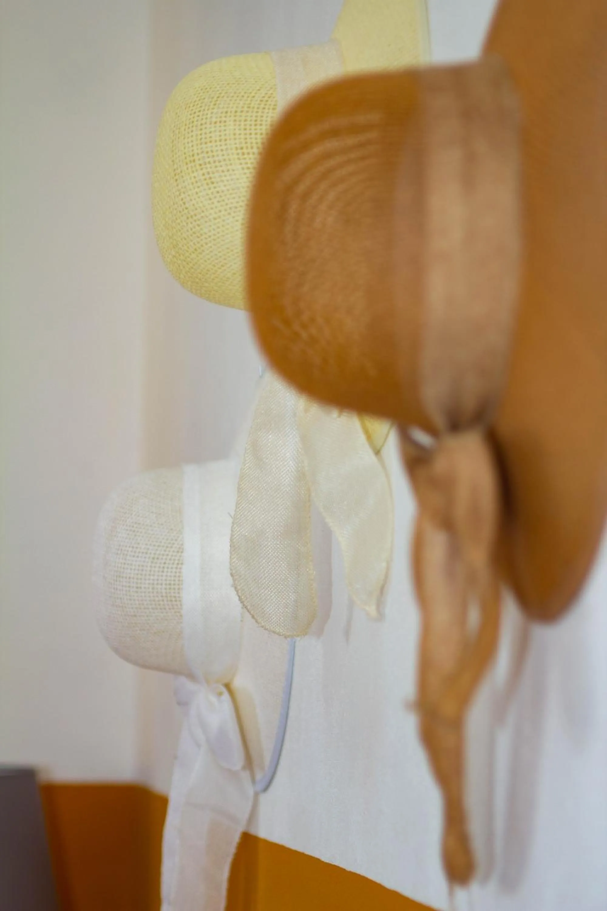 La bicicletta Rossa B&B