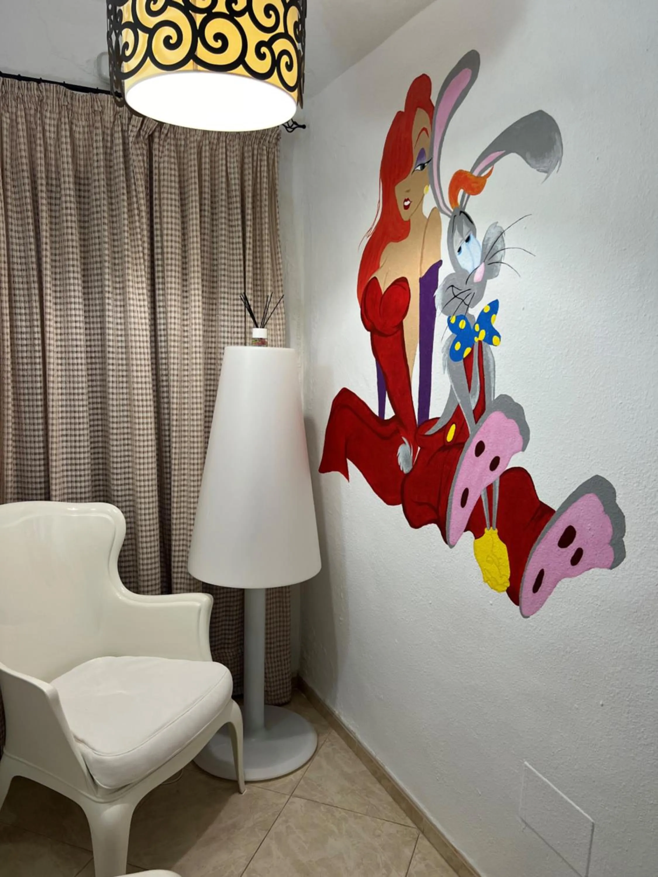 Property logo or sign in Hotel Matalascañas