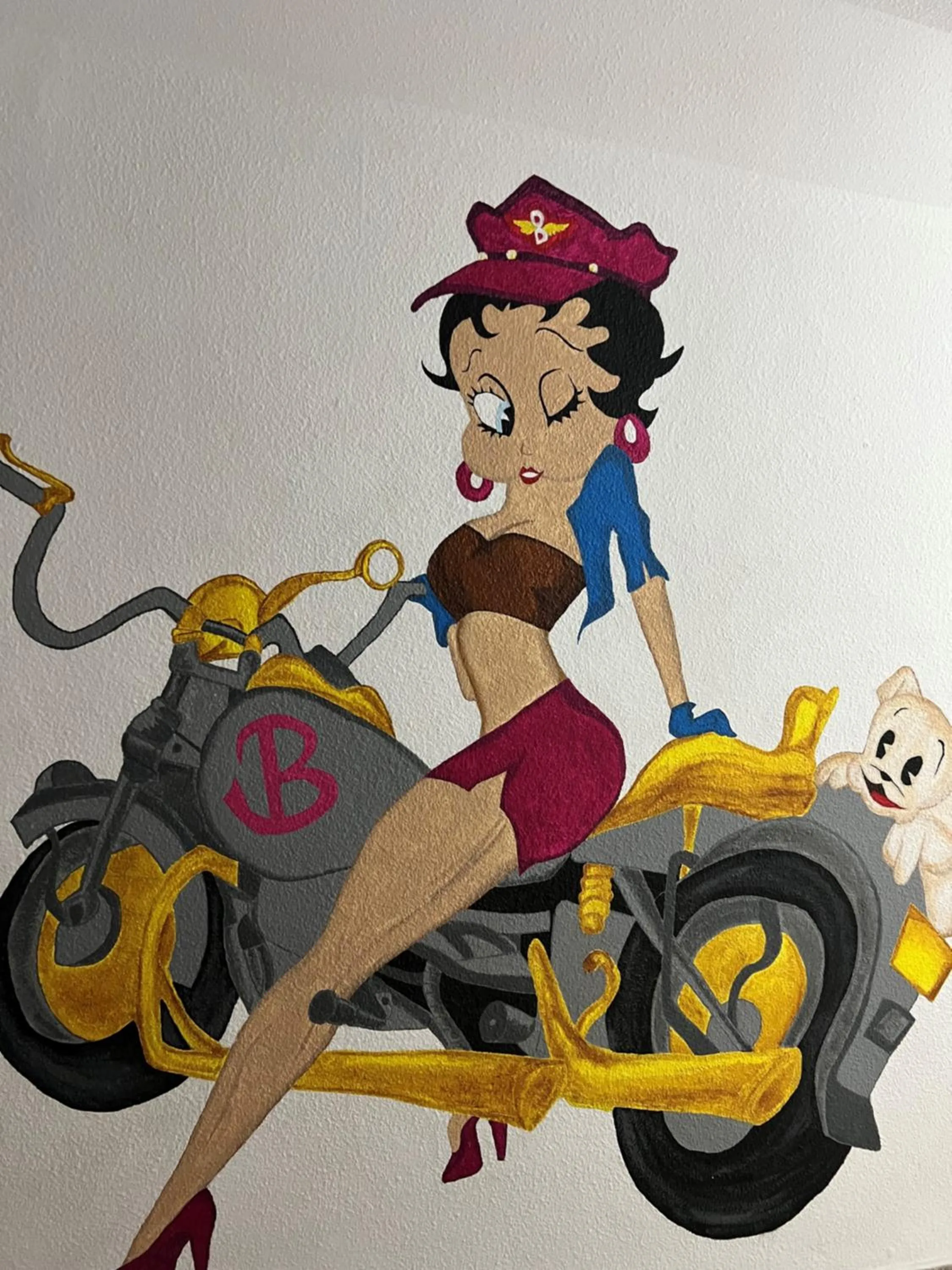 Property logo or sign in Hotel Matalascañas