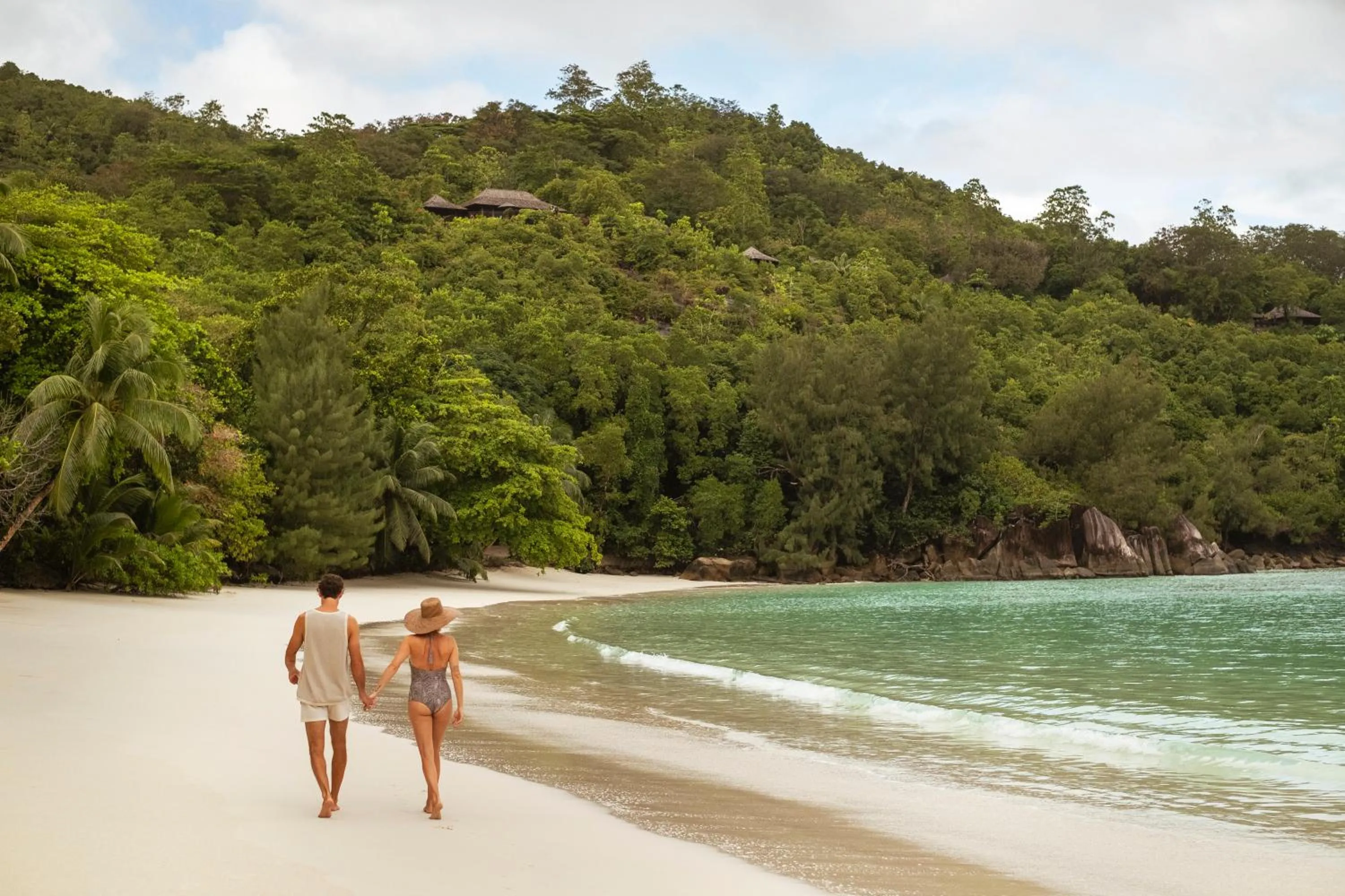 Beach in Constance Ephelia