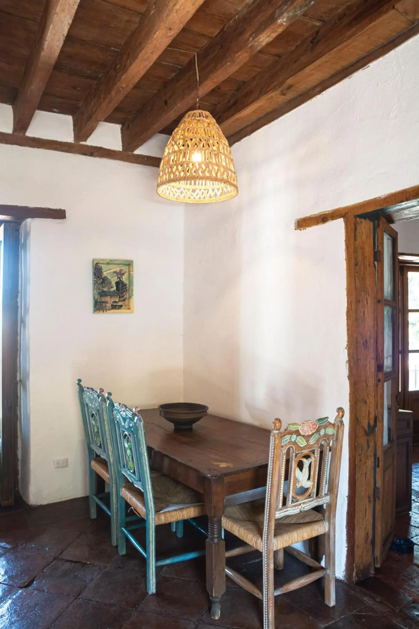 Batucada Hotel Boutique