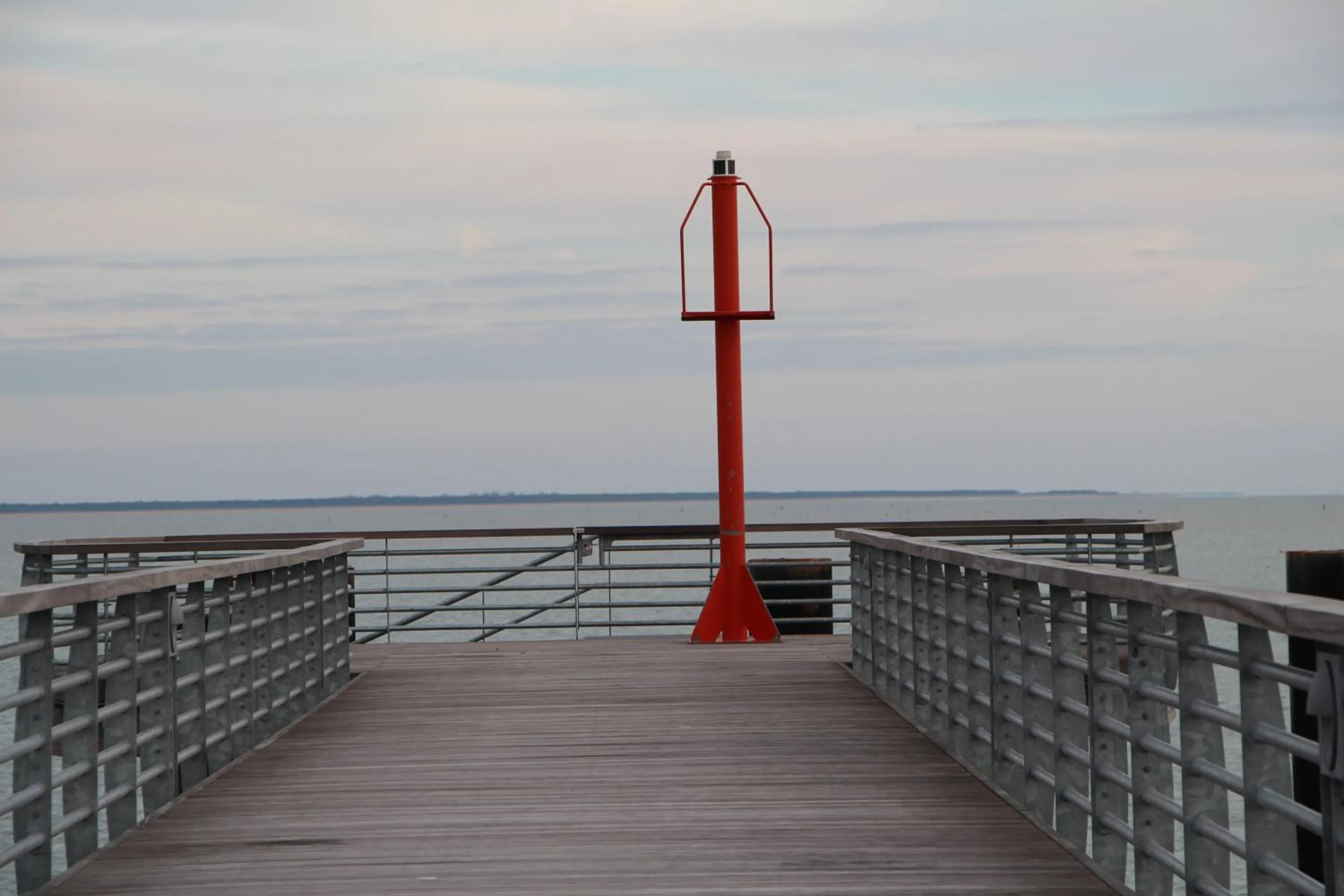 Other in Au Petit Bonheur