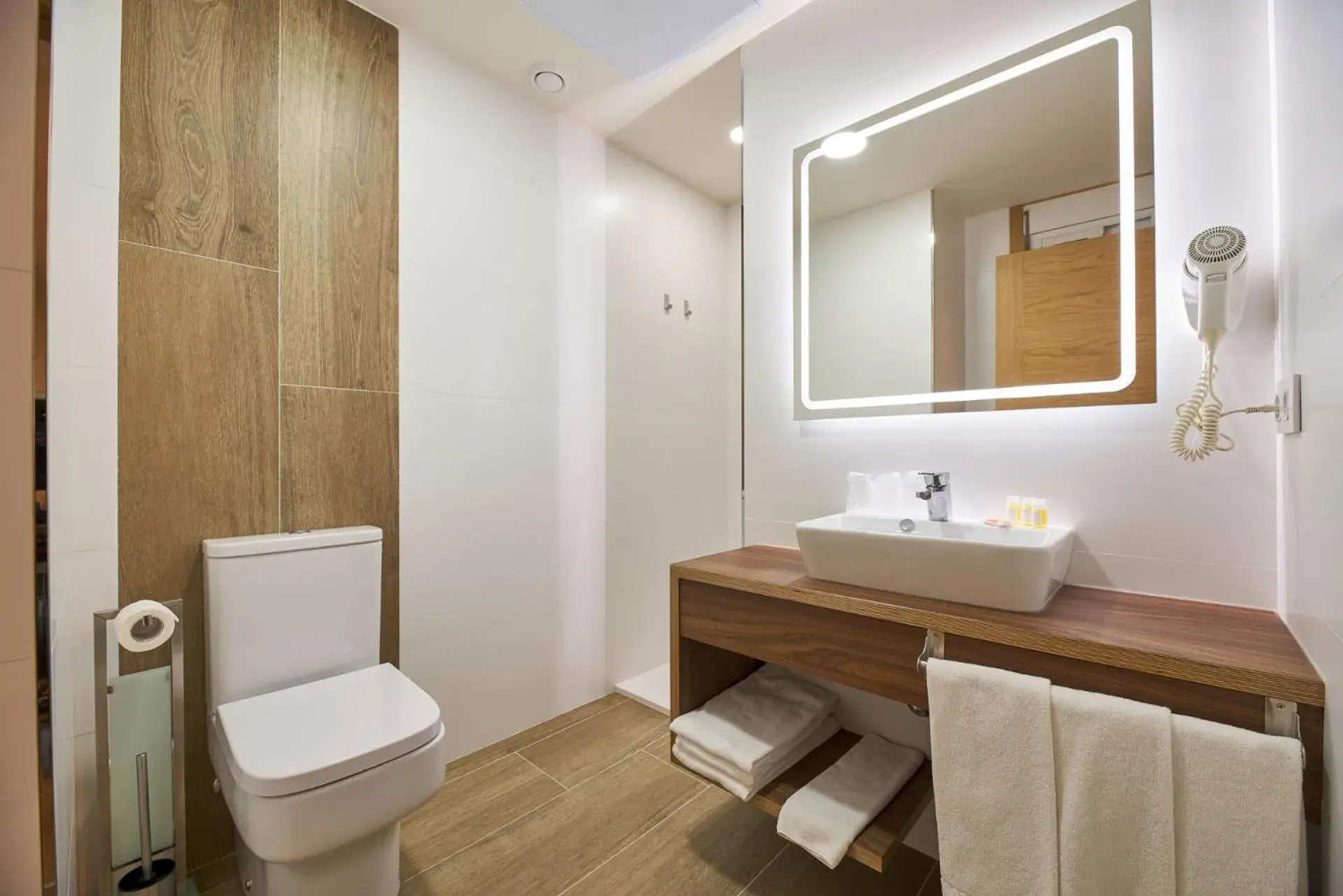 Standard Twin Room in Casa Teodora by Adeloló Standard Twin Room in Casa Teodora by Adeloló
