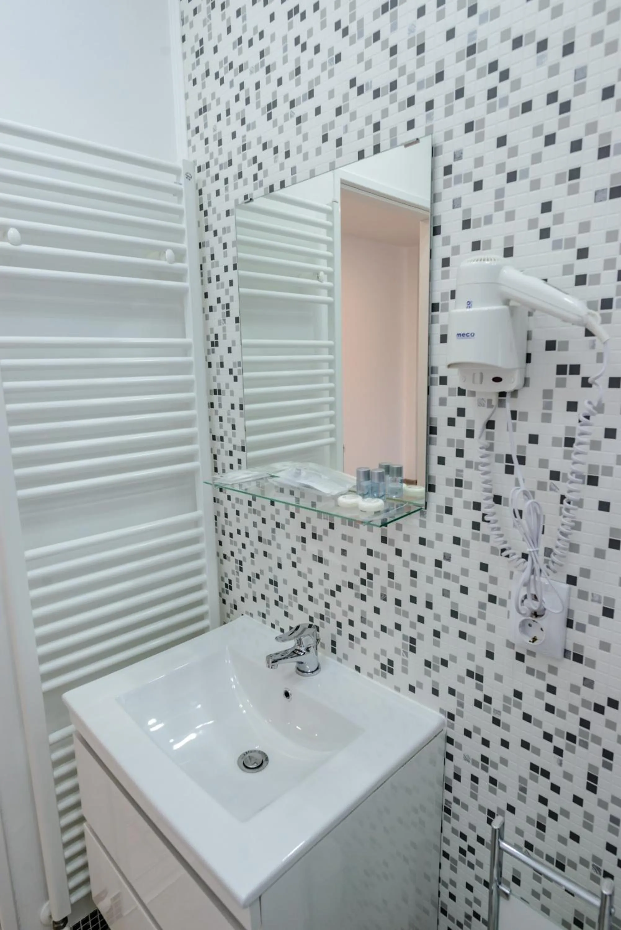 Other in Pensiunea Alina "Adults Only"