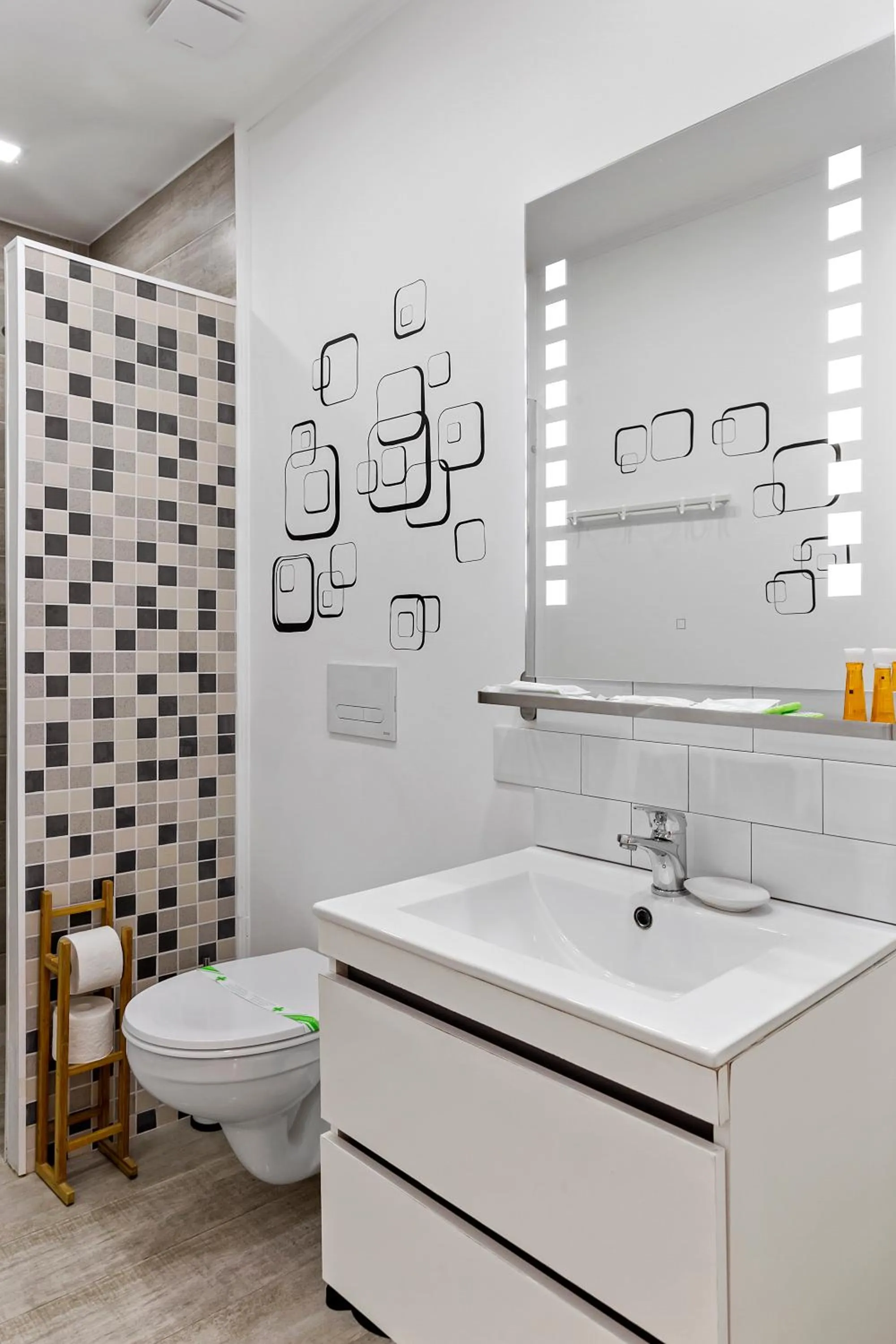 Property building in Pensiunea Alina "Adults Only"