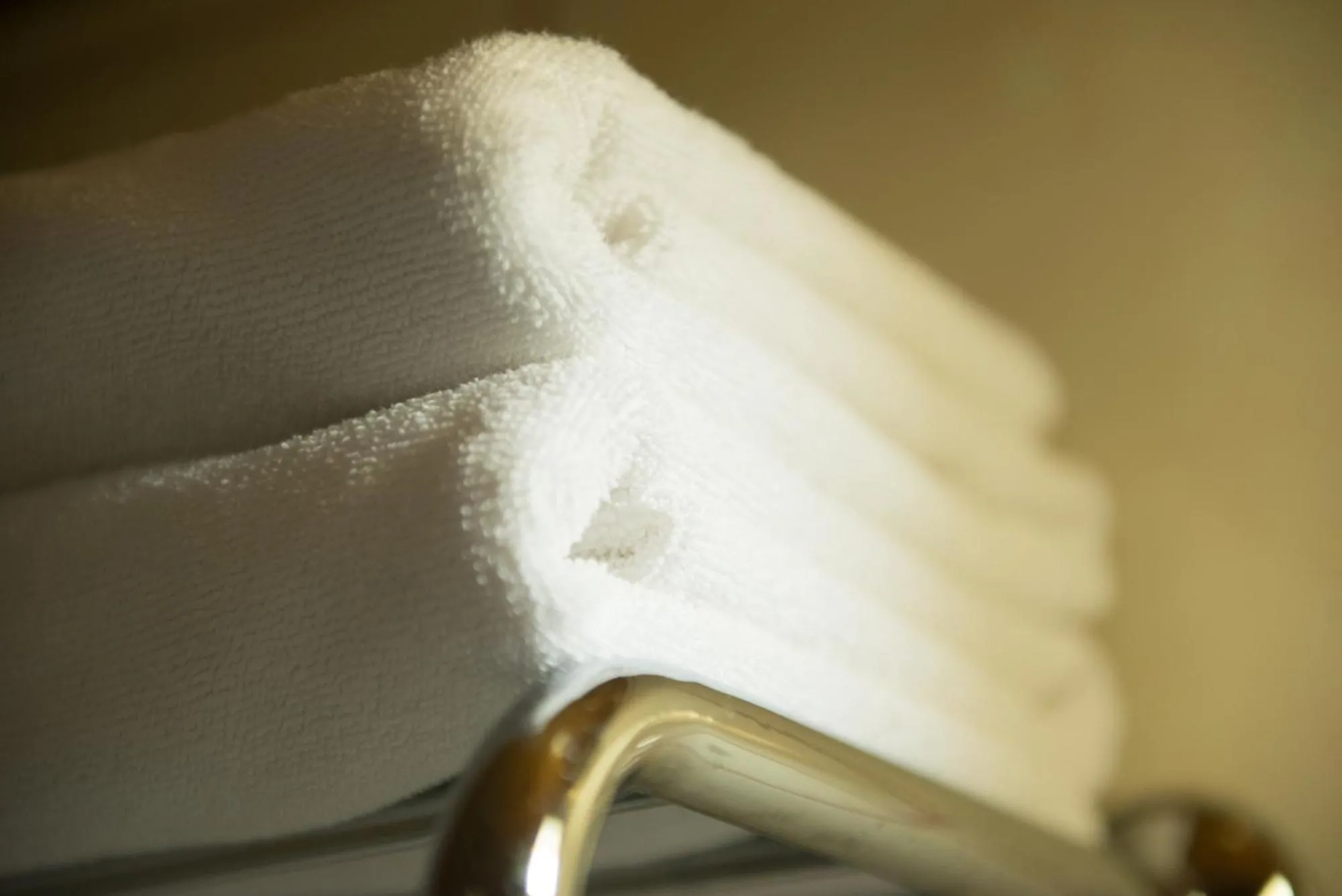 Beypazari Ipekyolu Konagi