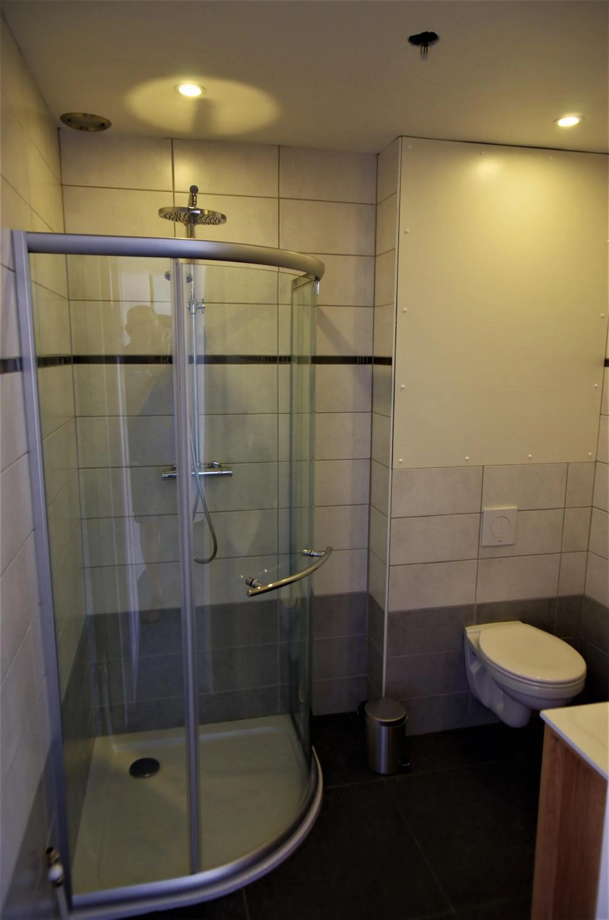 Bed and breakfast Wouw