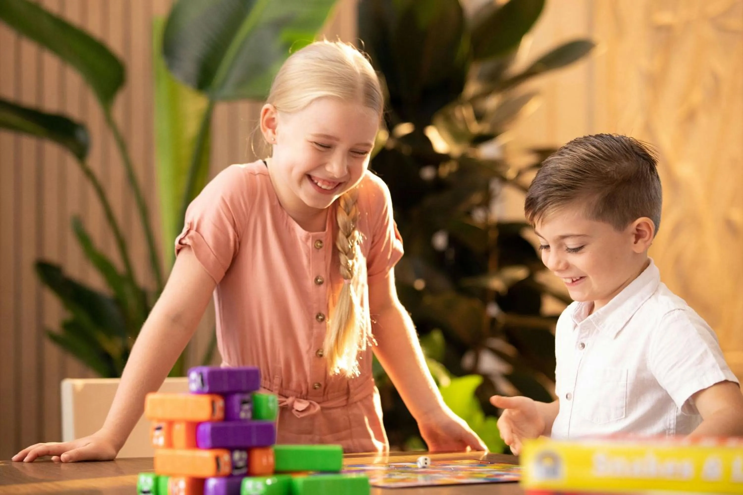 Other in JW Marriott Gold Coast Resort & Spa