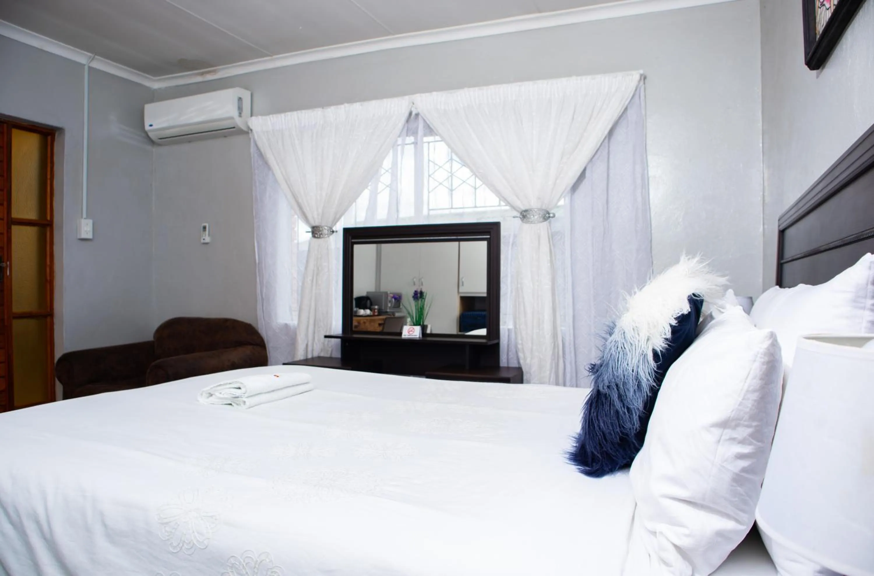 Noble Hearts Bed & Breakfast