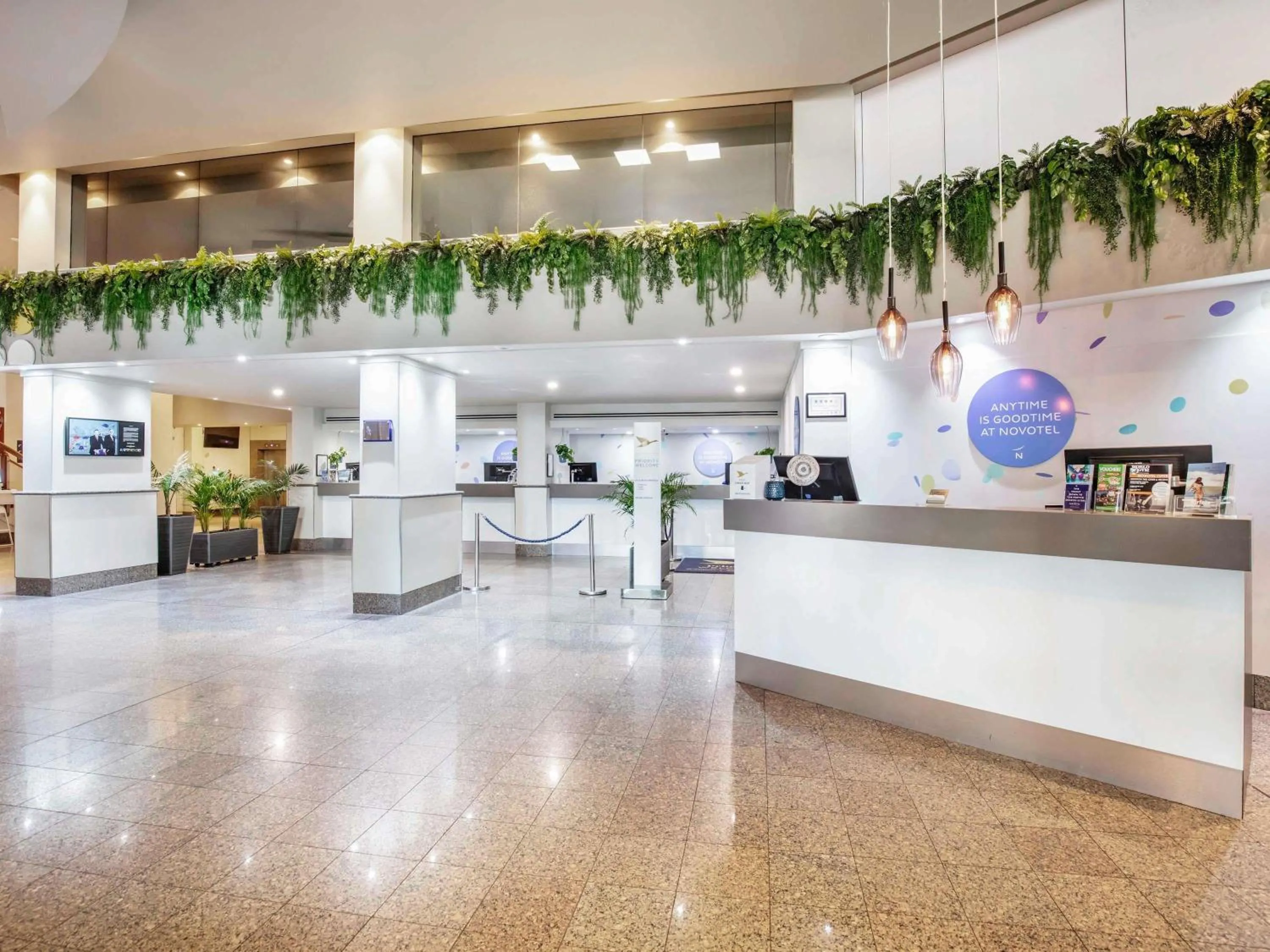 Other in Novotel Surfers Paradise