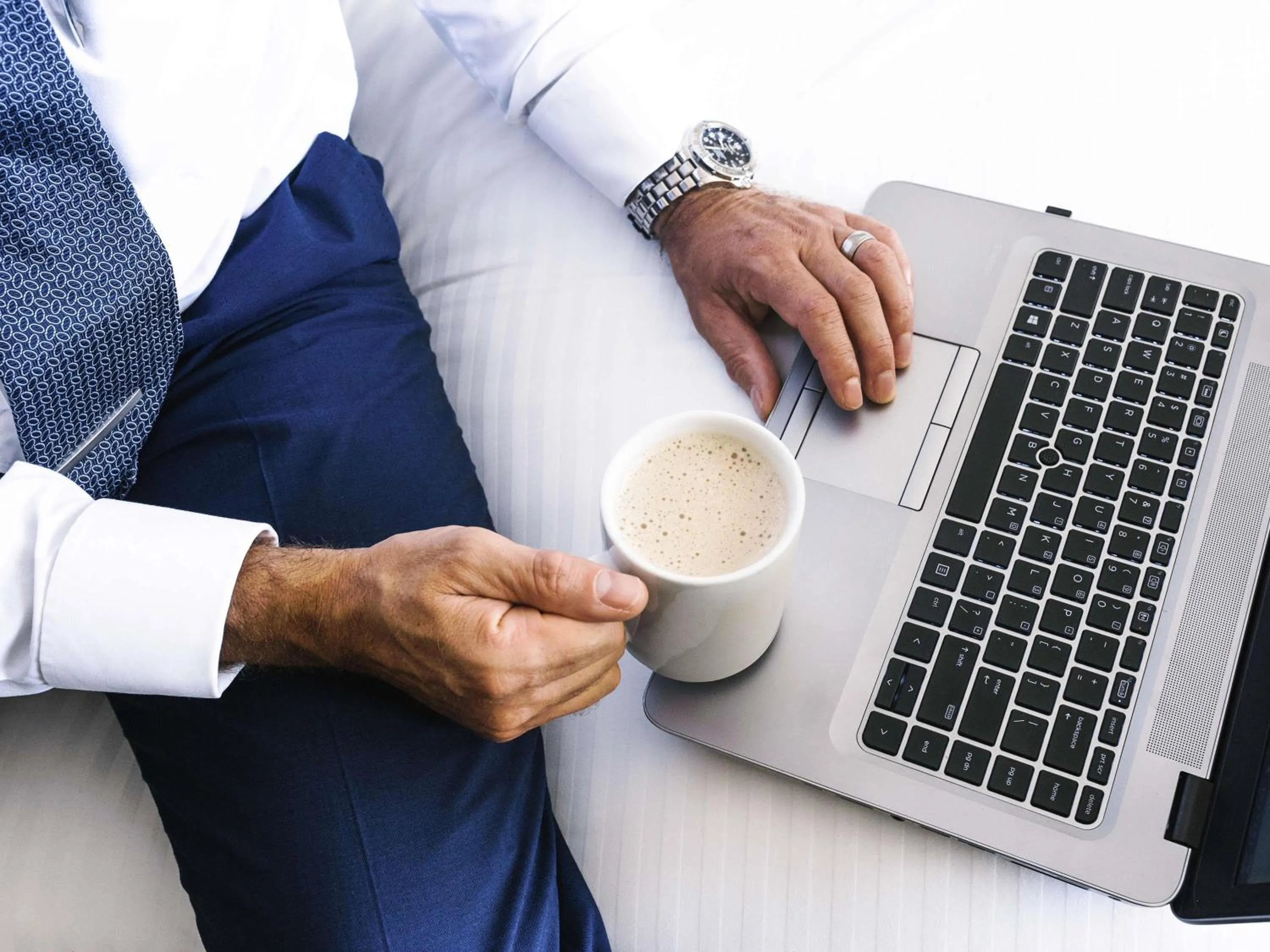 Meeting/conference room in Novotel Surfers Paradise