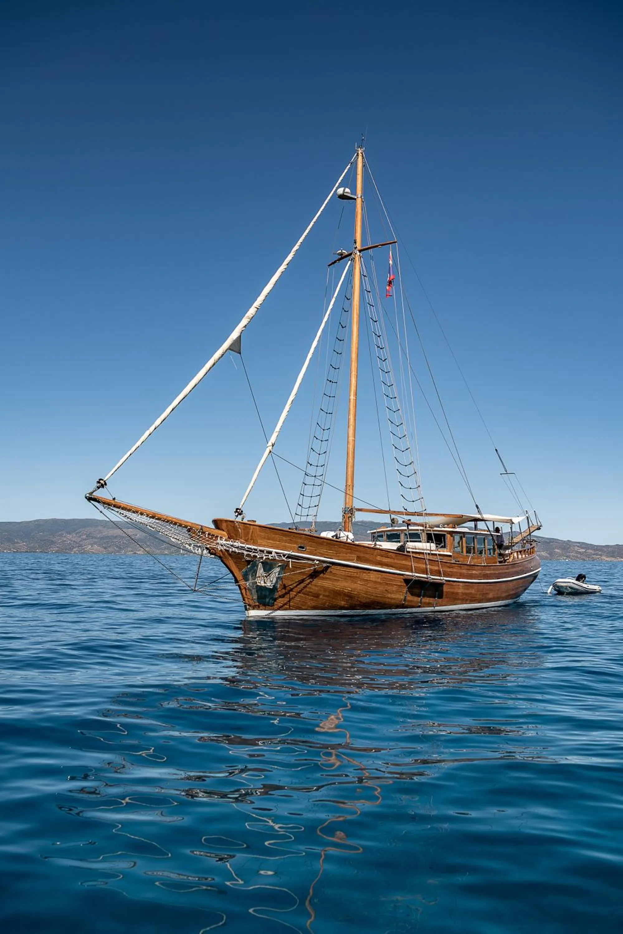 Activities in Bellevalia Hydra - Formerly Four Seasons Hydra